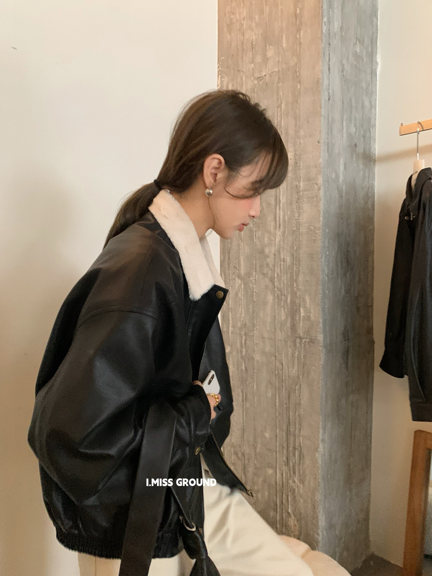 image_83827185-25F3-45E2-93D9-930EFD246FD1_1761912343