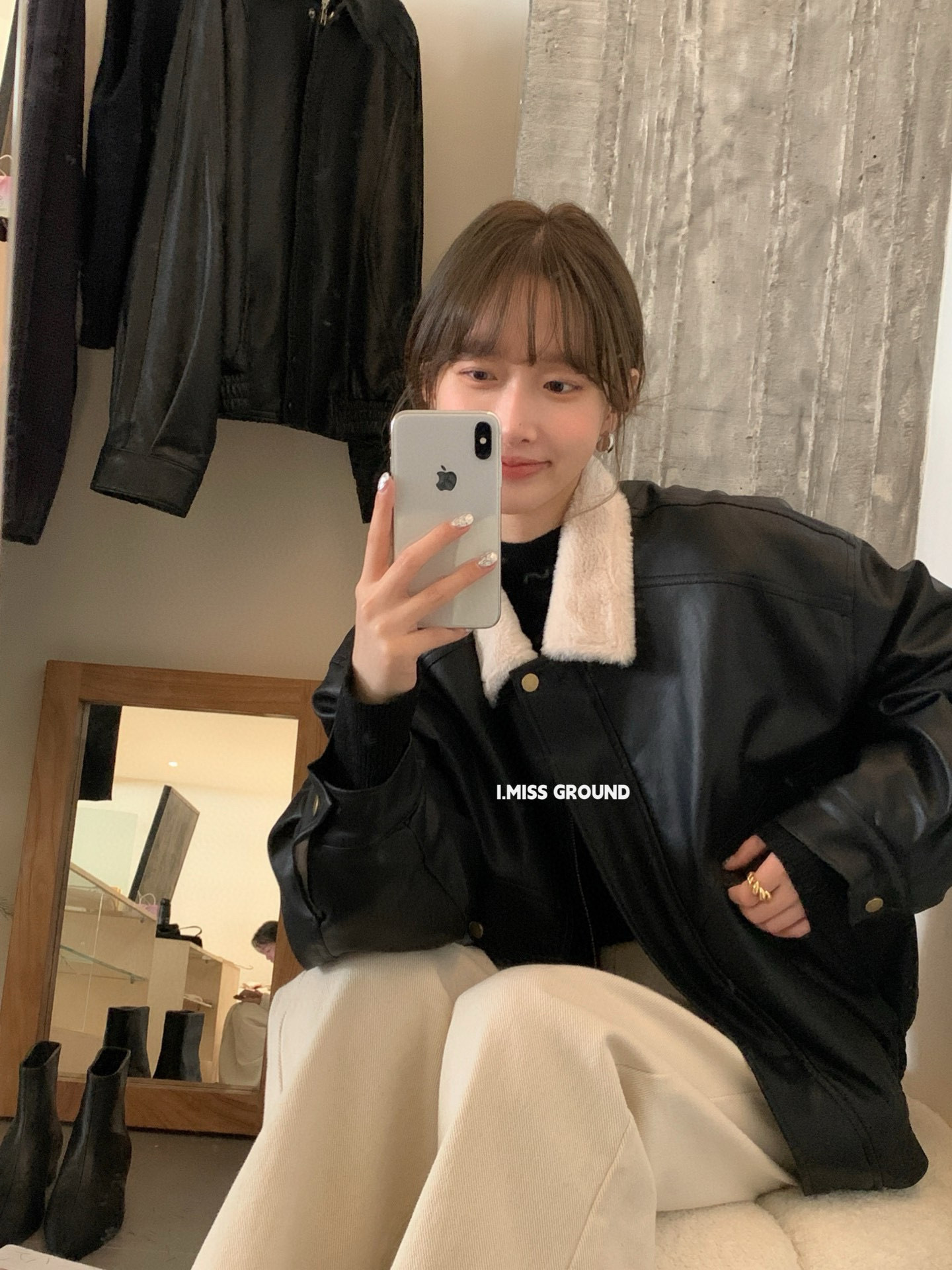 image_CBD90259-376D-4162-B942-FA5722E29A5B_1761912343