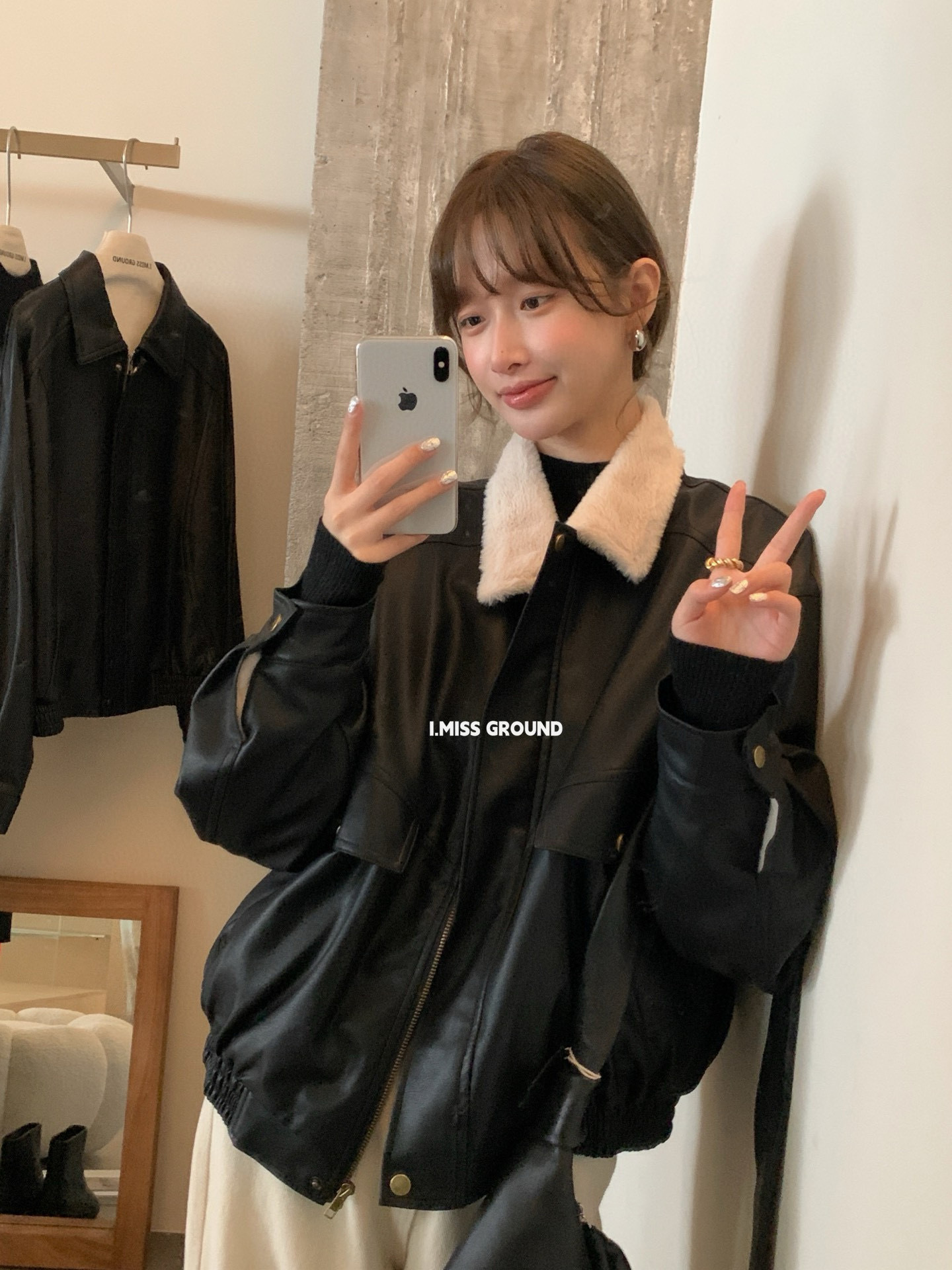 image_B0F70D46-F3D9-4B40-98D7-E527B0BDC278_1761912343