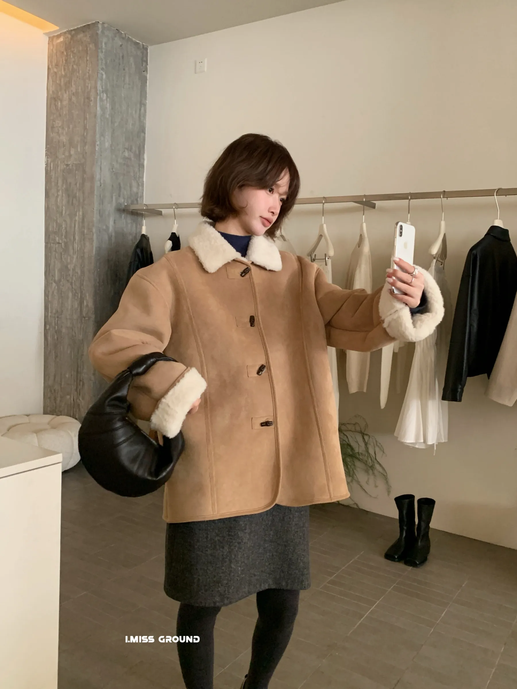 image_3EAE4214-C68C-4A8F-9CE6-D47DE69D266E_1761912423