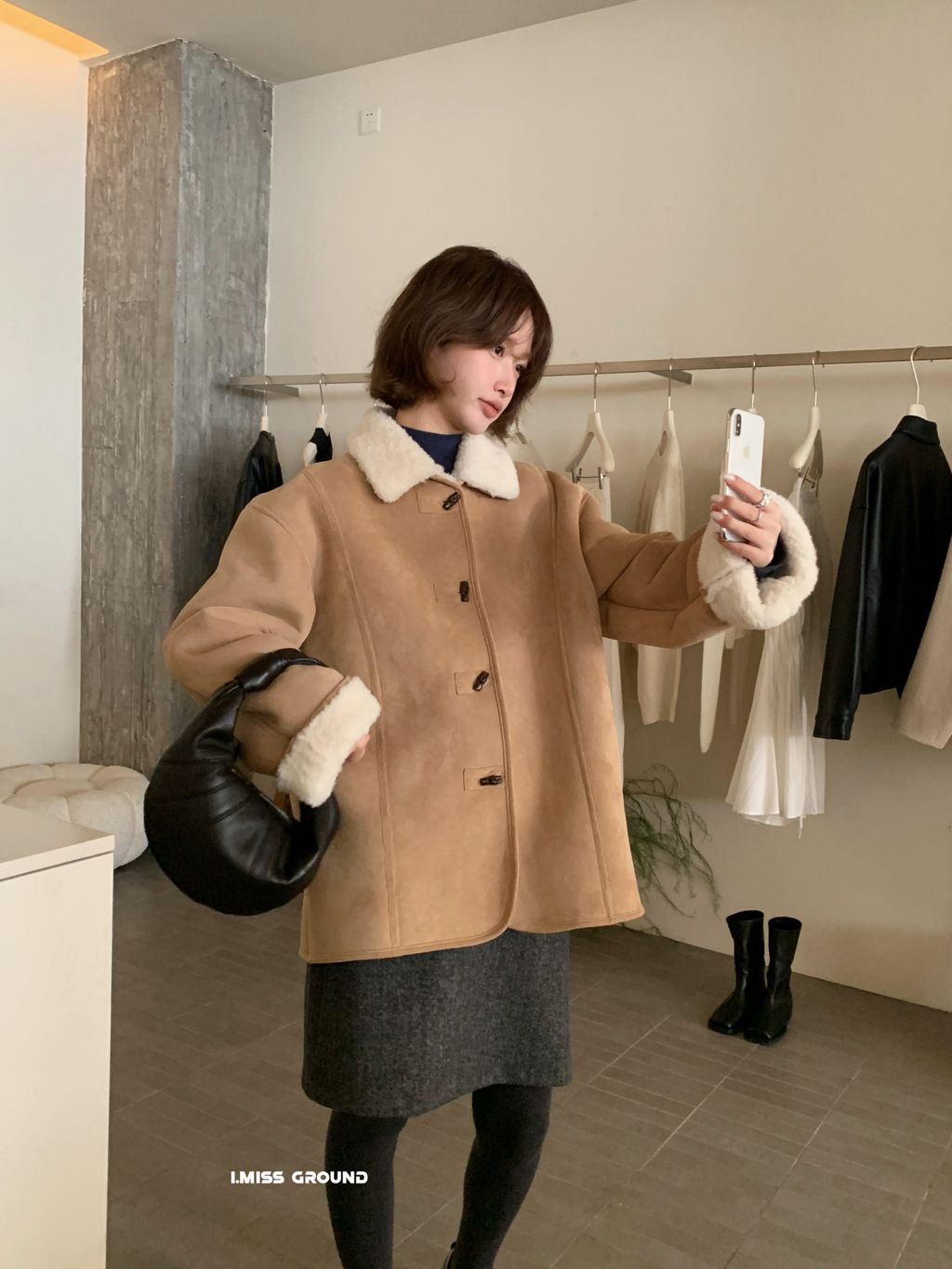 image_3EAE4214-C68C-4A8F-9CE6-D47DE69D266E_1761912423