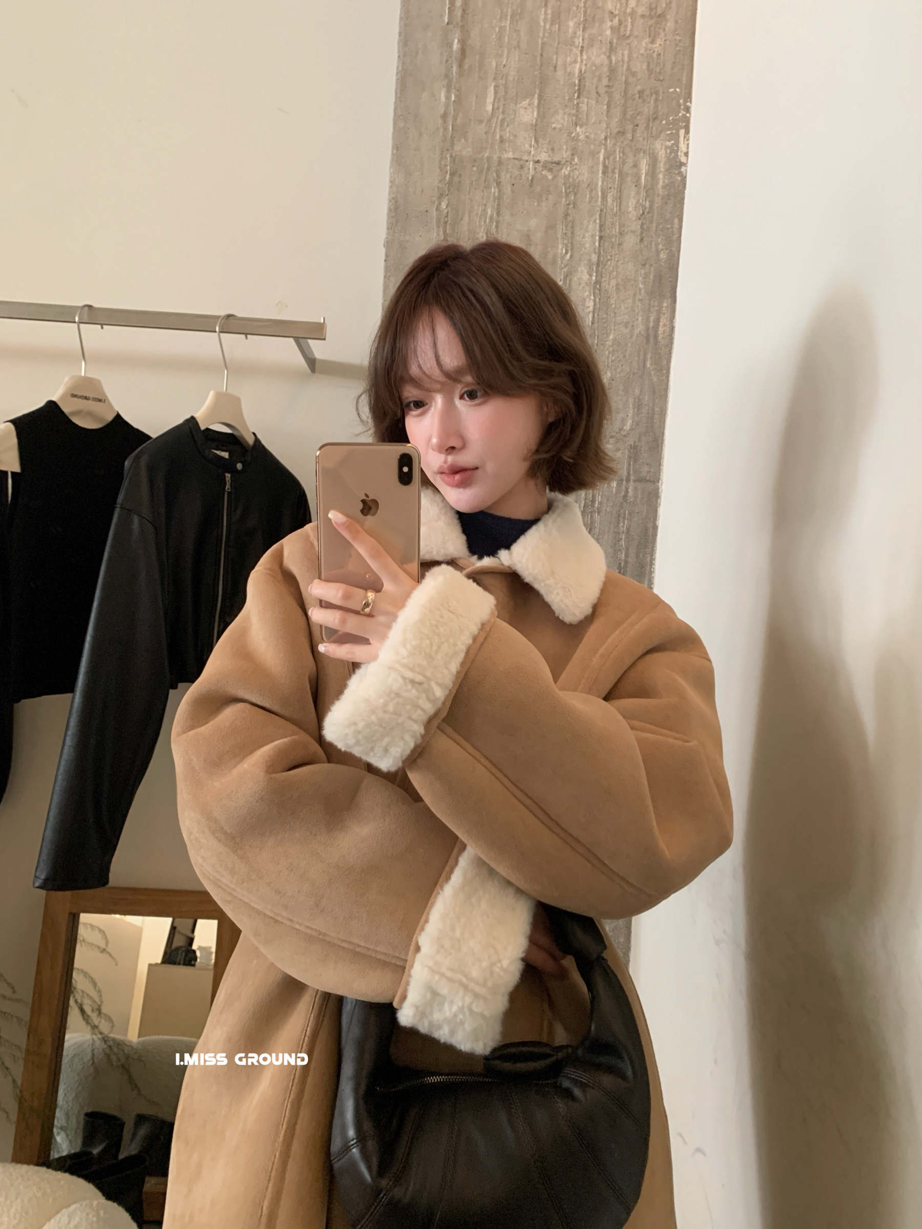 image_862E7870-C16A-47FE-8DD4-7B3B7FE55E78_1761912423