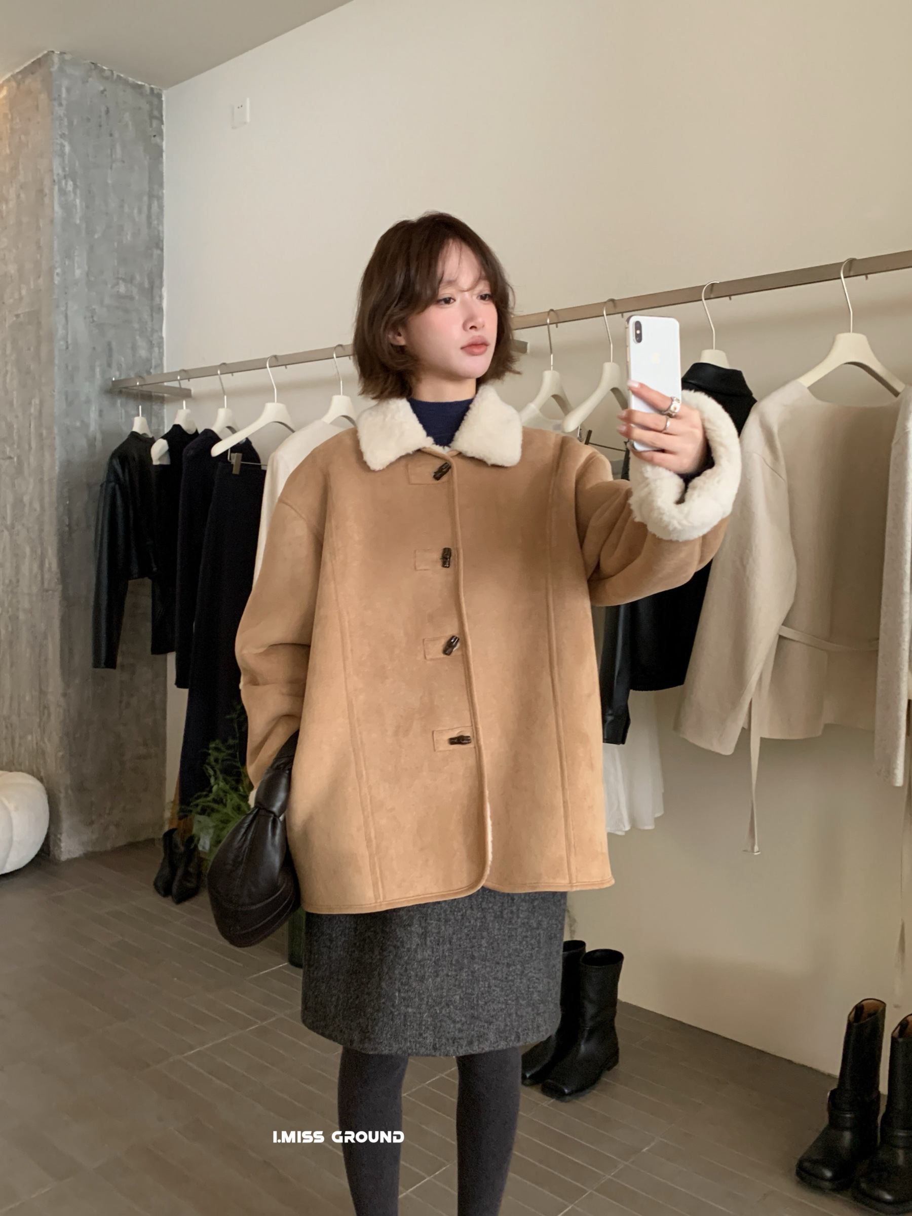 image_6F8D7951-1781-4BF7-980C-D8AD0EC4AE6E_1761912423