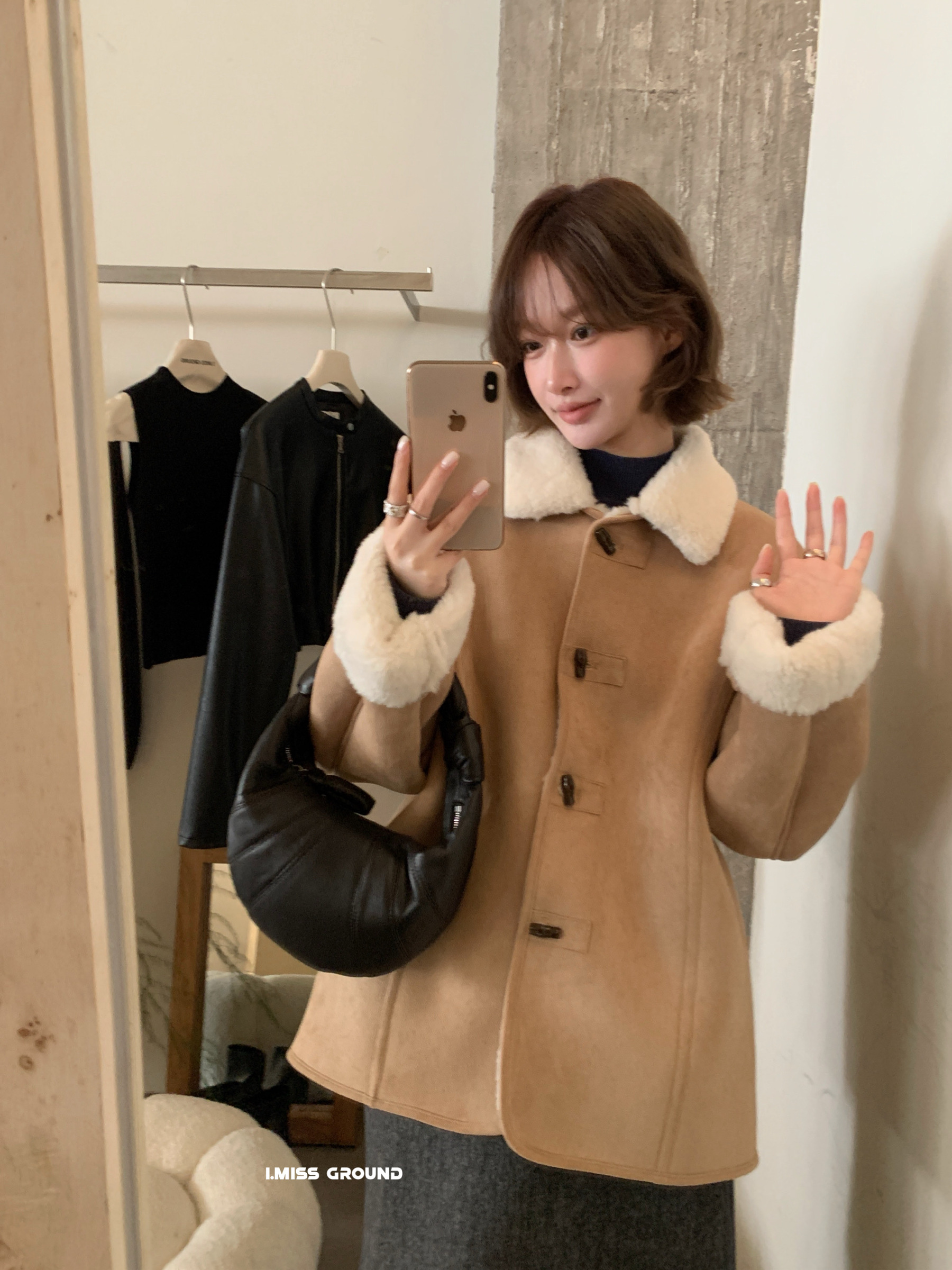 image_C39F83D0-9B4B-4A0B-93C7-58A94932D745_1761912423