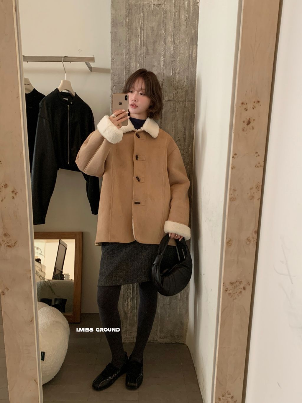 image_98E2781F-DDCF-42C8-A7E5-D113CB13E7EE_1761912423