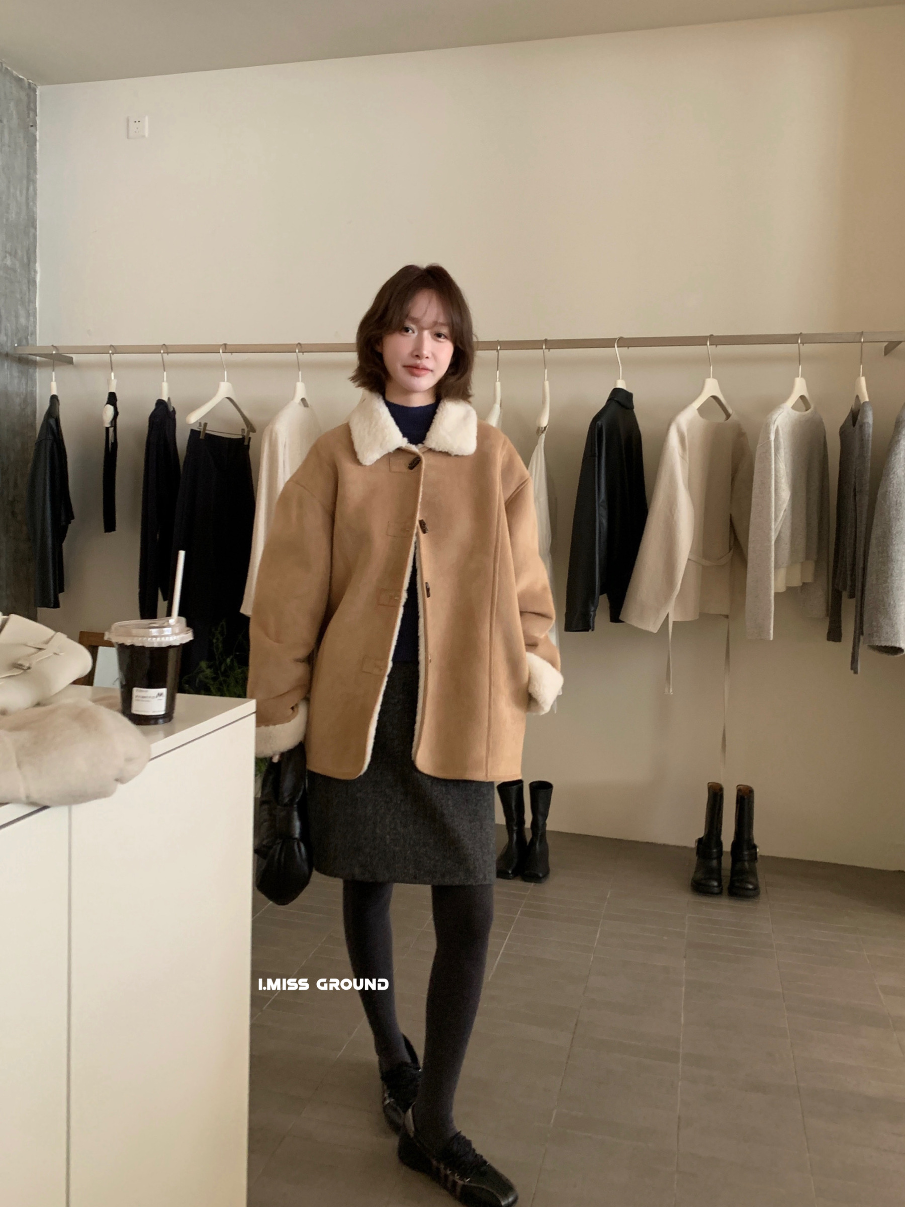 image_CCAD7EDA-70D6-49DC-BB28-D39B8FF30B46_1761912423