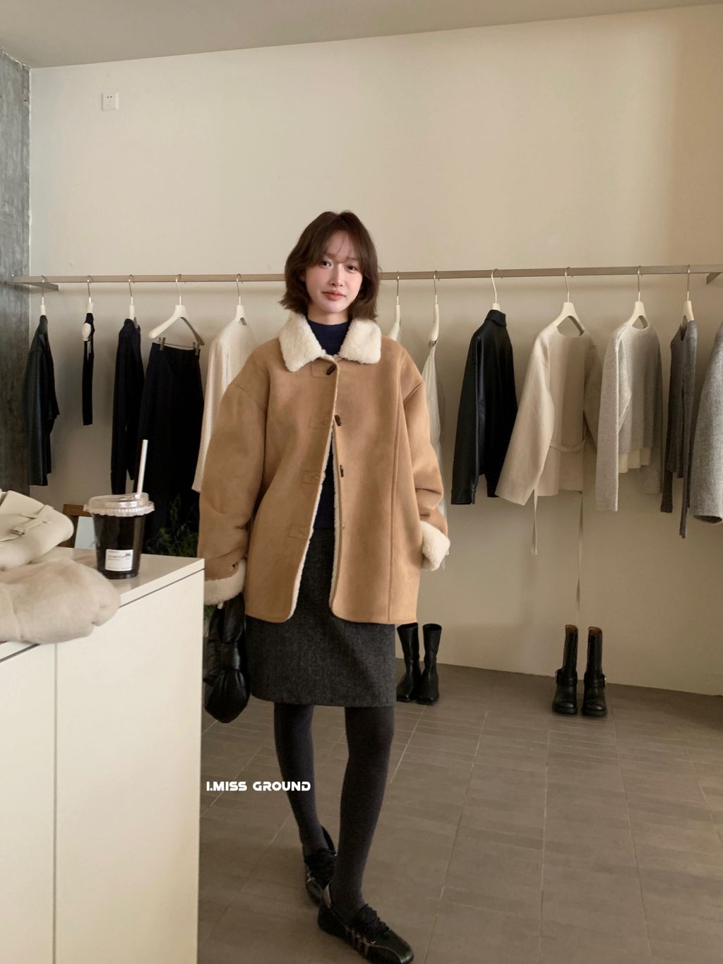 image_CCAD7EDA-70D6-49DC-BB28-D39B8FF30B46_1761912423