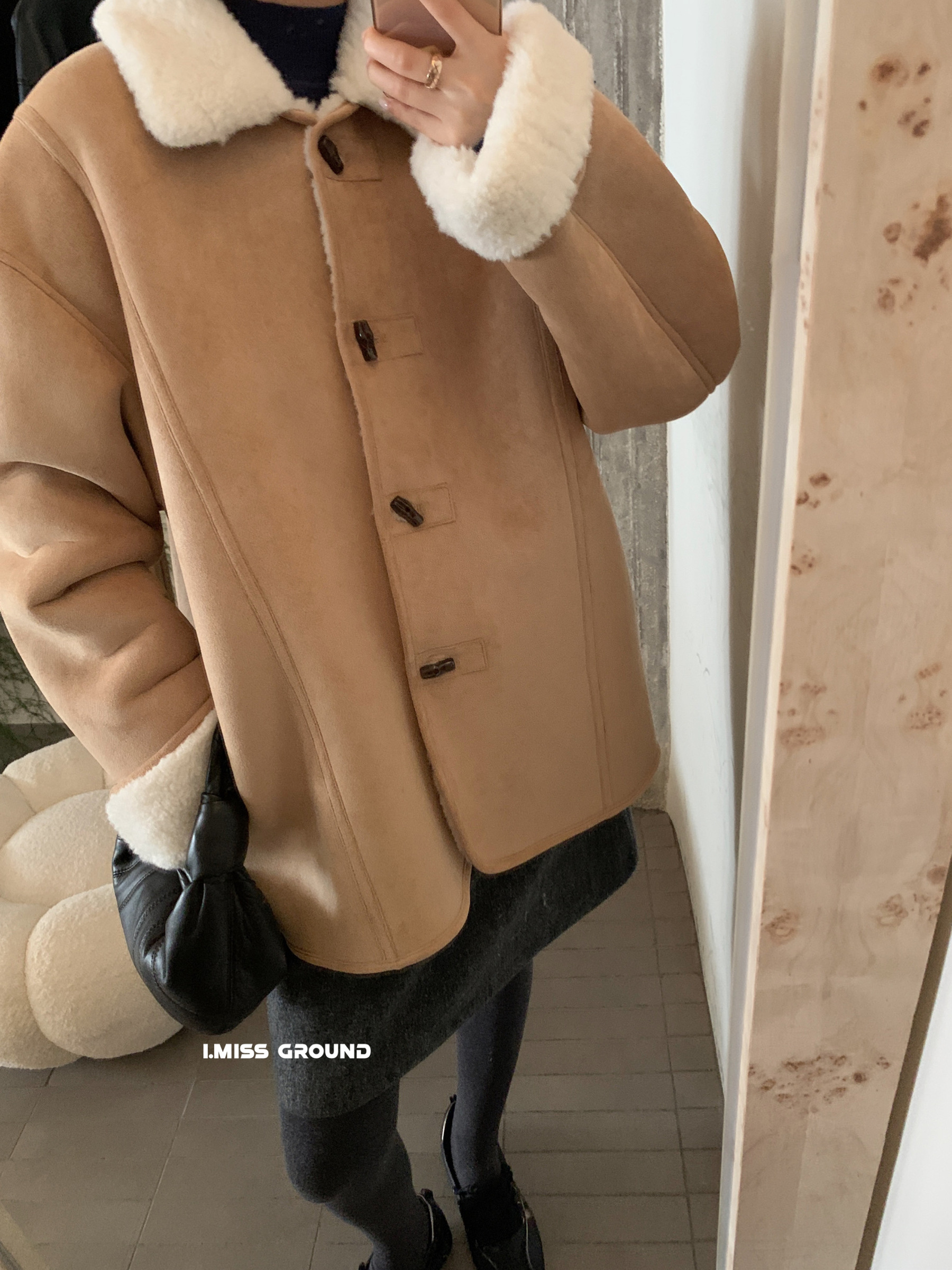 image_C09FBB3D-5A02-4423-BFE9-D1921E2BC237_1761912423