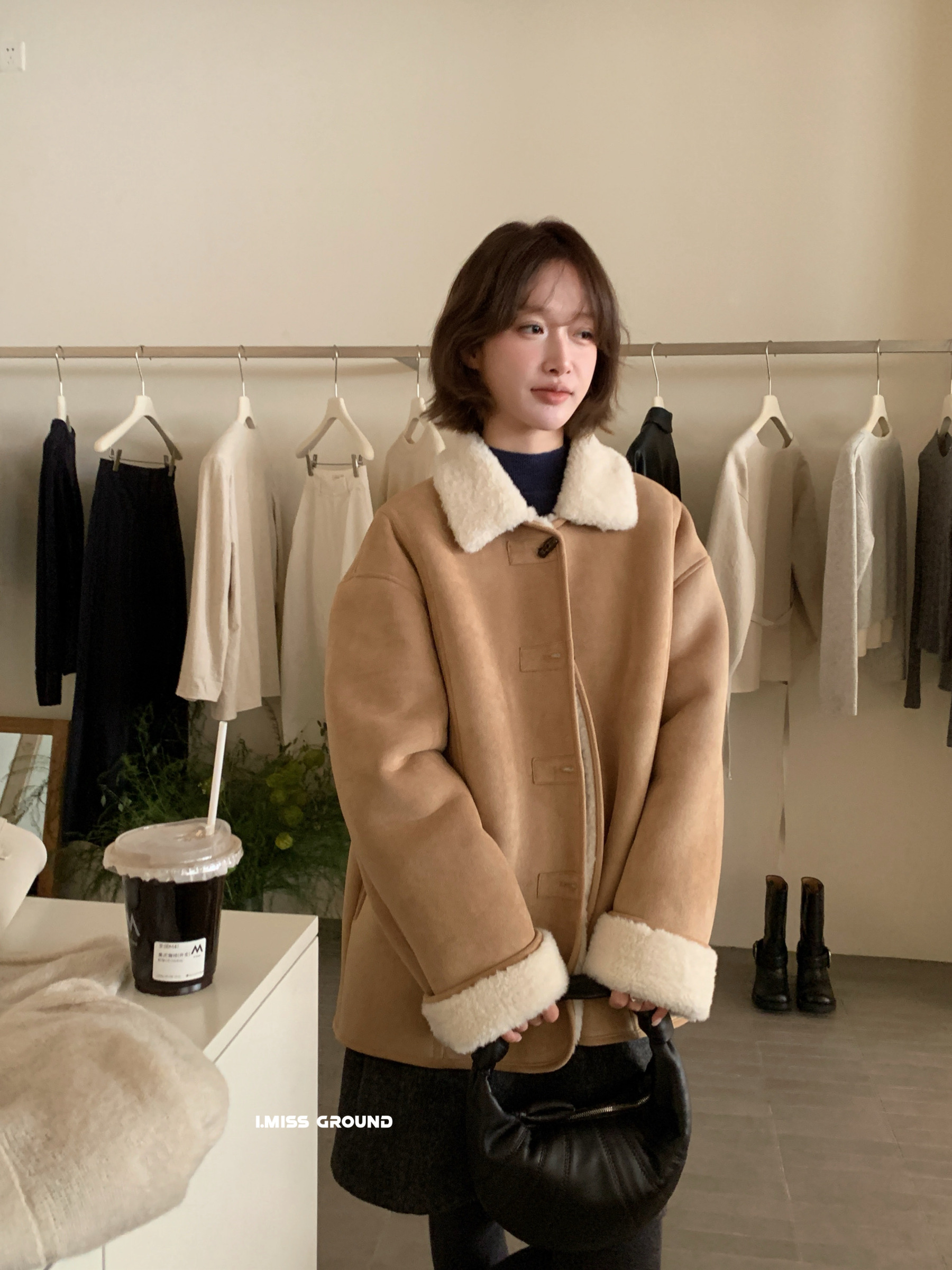 image_72B16935-D615-403F-959D-7FFDC95474EA_1761912423