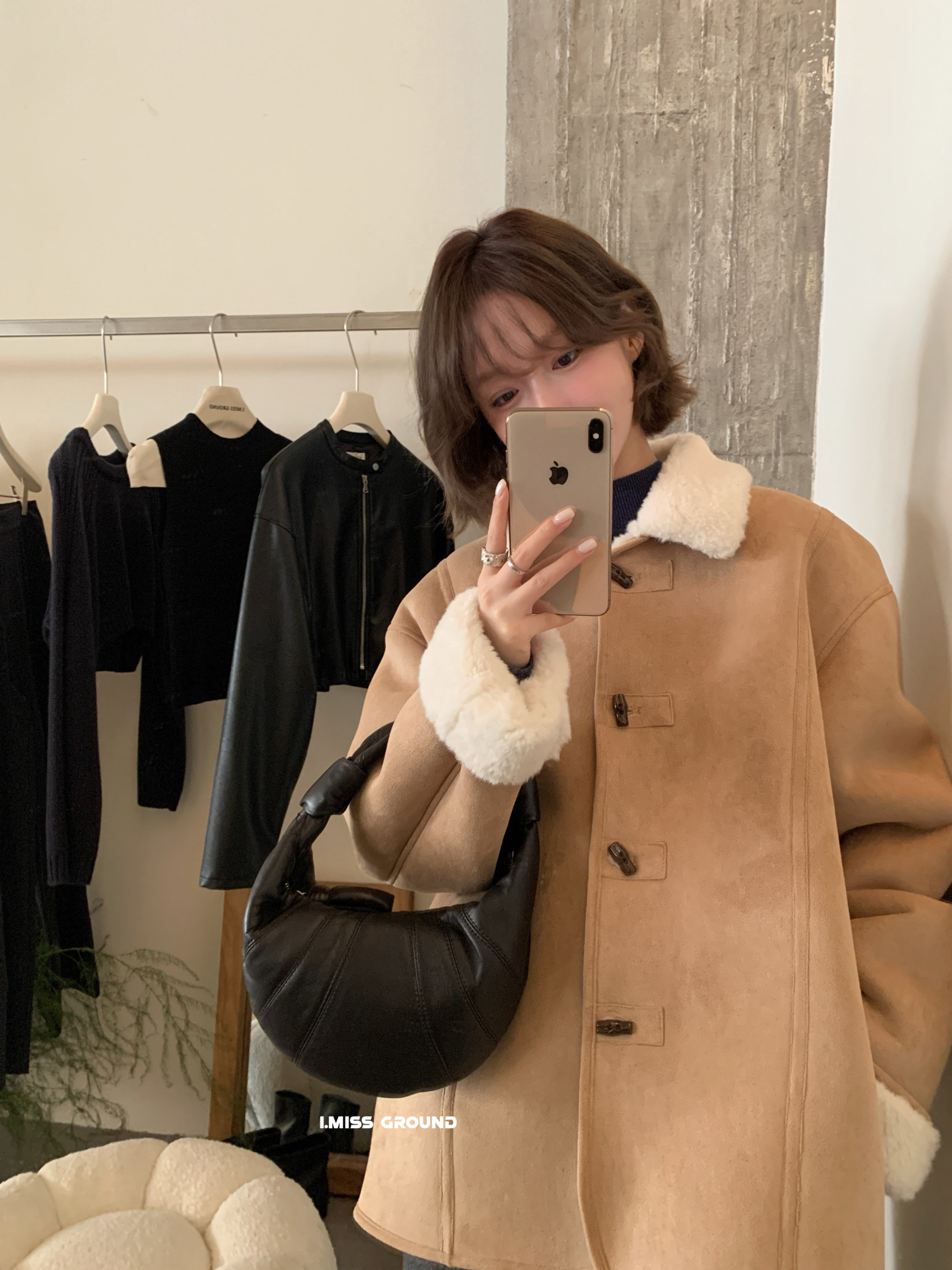 image_1E40AEA5-6326-4619-9AE9-2583377681AE_1761912423