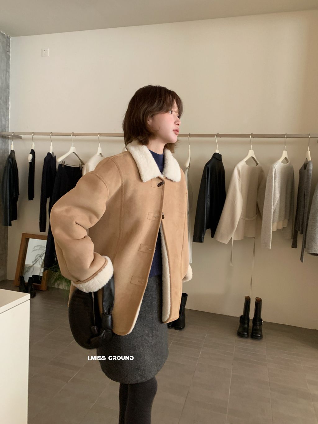 image_039E089E-7F9B-4AE5-A564-0F17F97024AF_1761912423