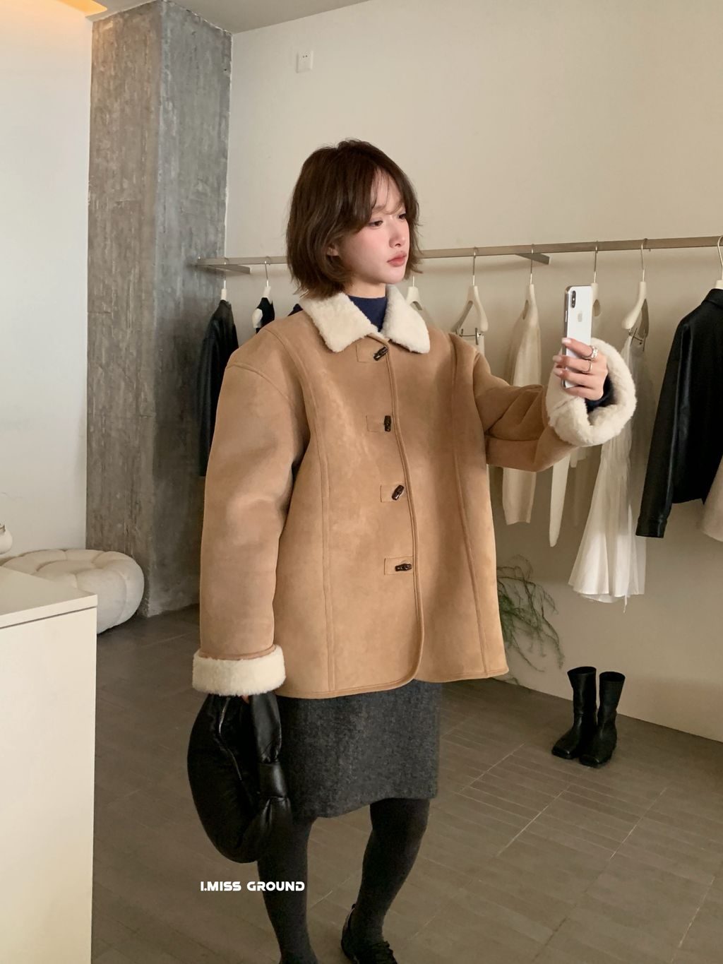 image_0369E946-9D88-41D9-9FD7-798FE6FEDB38_1761912423