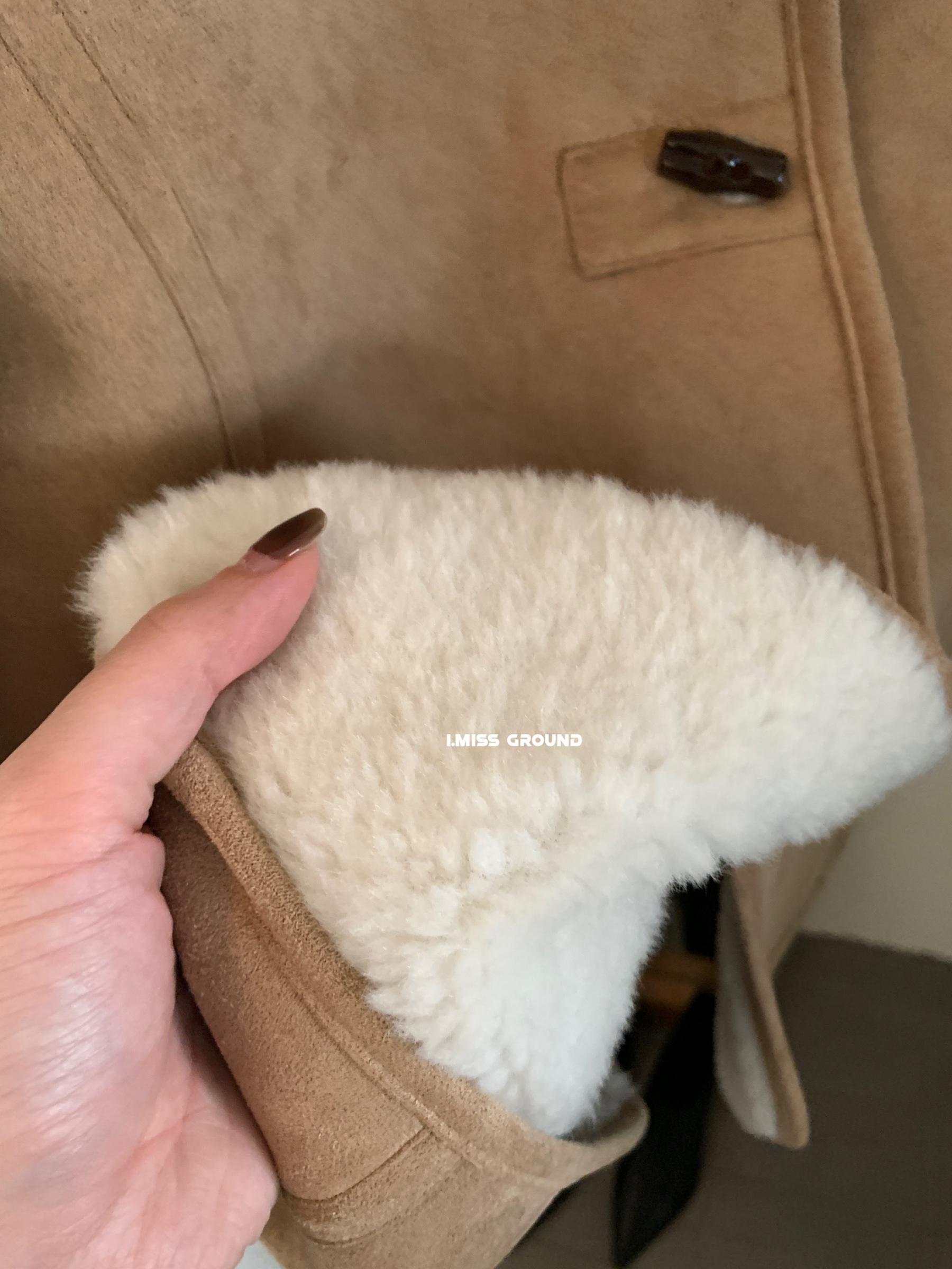 image_484869B0-B141-47CC-AD8E-8E5DFC55517B_1761912423