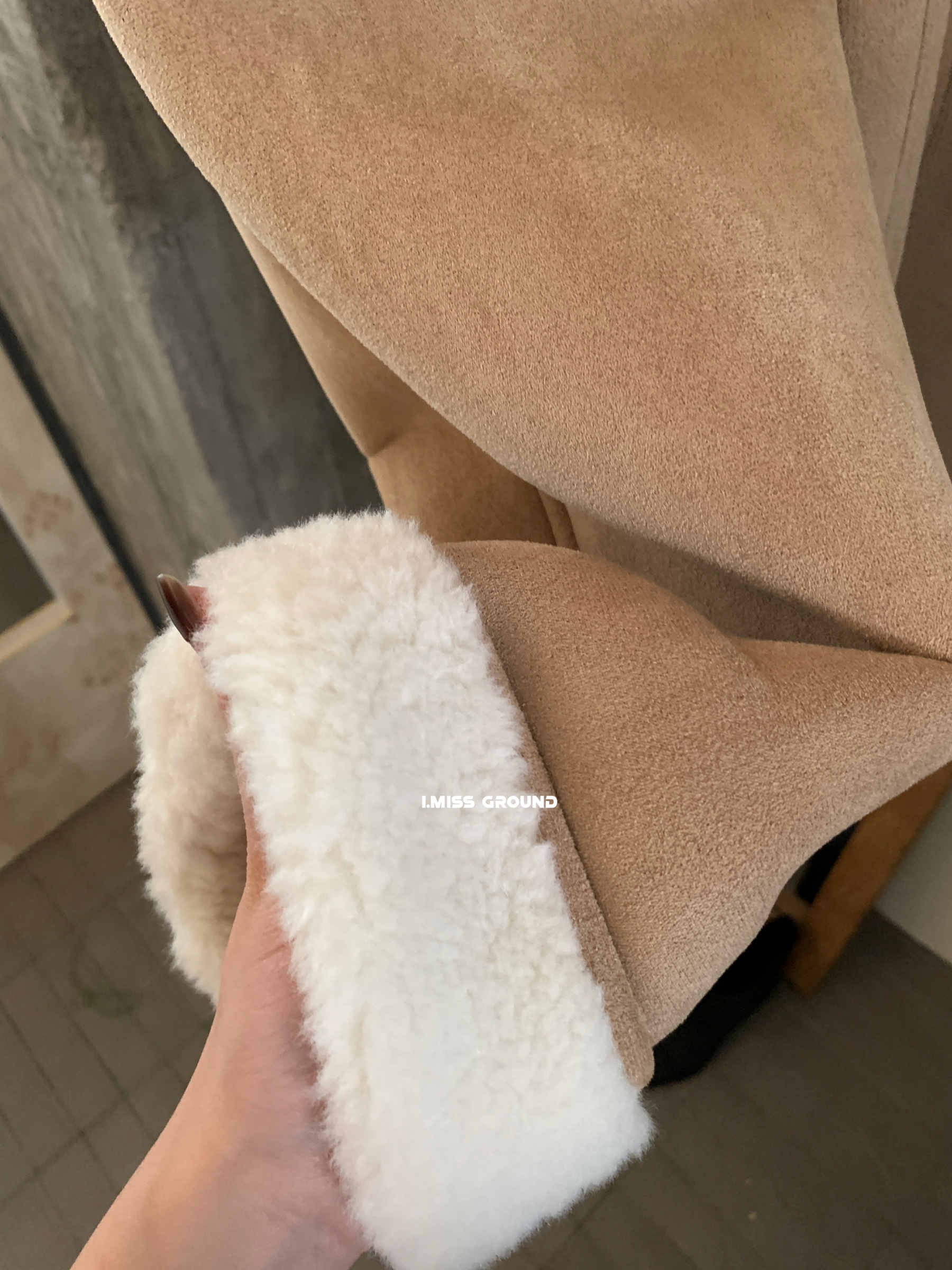 image_76F4FD4E-5E14-4AED-92AC-A7C12A7AEA72_1761912423