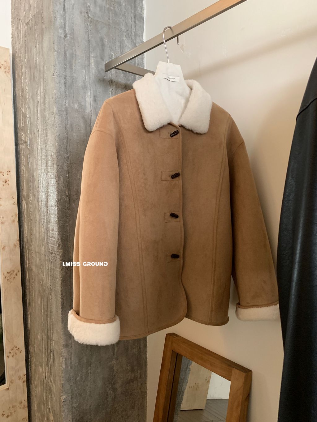 image_2AB7BFBF-1EA3-4B22-A32C-F935344D821F_1761912423