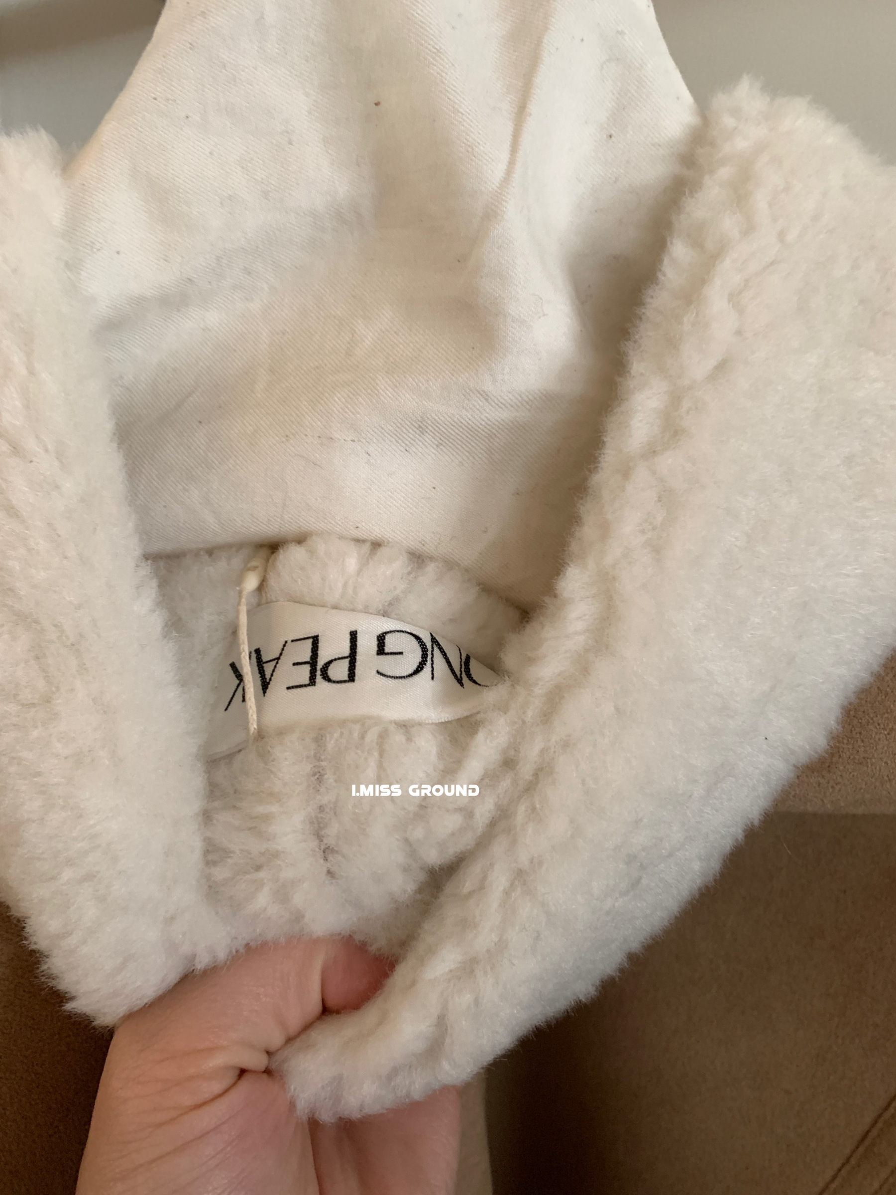 image_978BCA62-7087-4041-B638-F69556E93F7D_1761912423