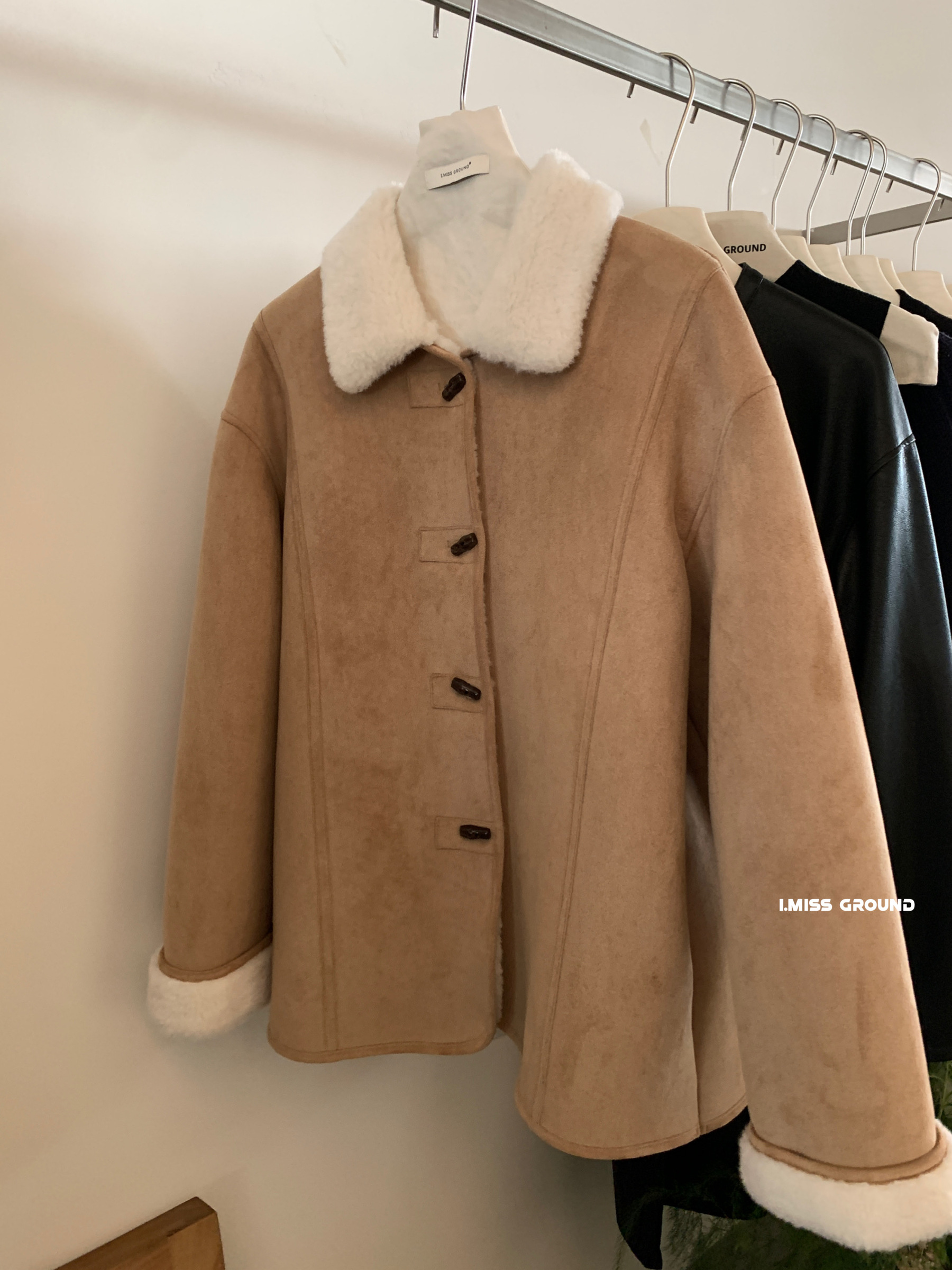 image_A8108390-D2B1-4C1B-8700-1CB8A9B510D0_1761912423