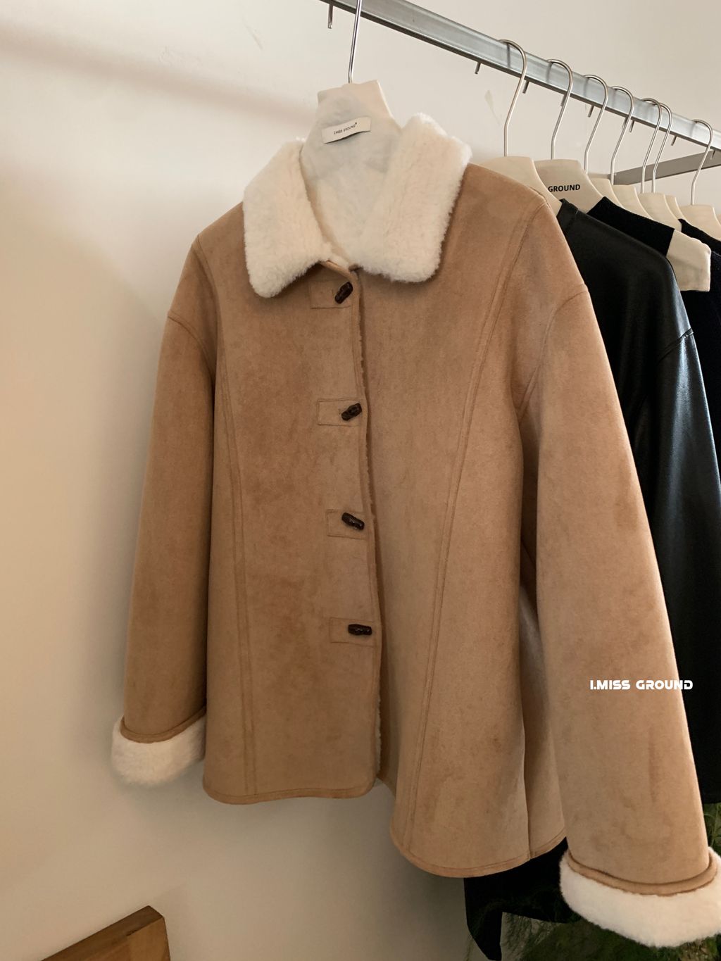 image_A8108390-D2B1-4C1B-8700-1CB8A9B510D0_1761912423