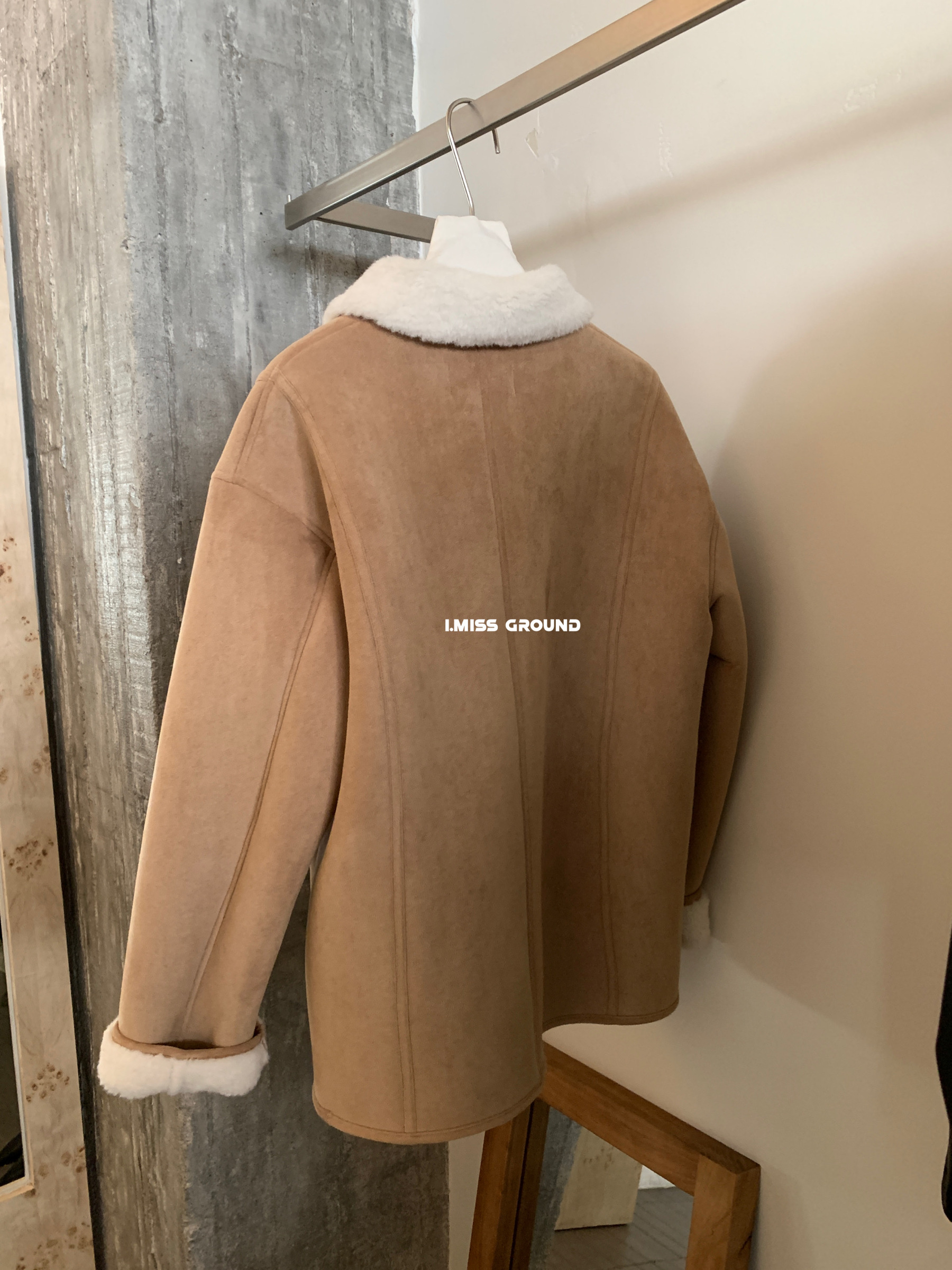 image_644AF07D-1F4D-4288-B966-B785FA642157_1761912423