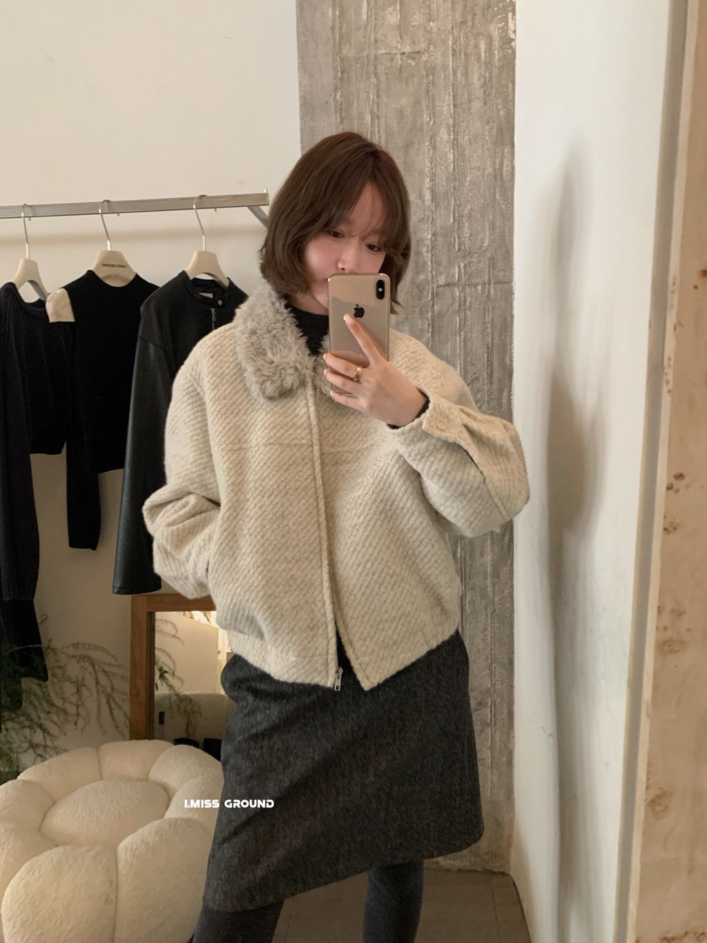 image_8512BF8C-1F0A-4BC5-9932-43611FAD5DB6_1761912691