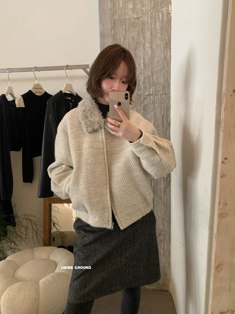 image_8512BF8C-1F0A-4BC5-9932-43611FAD5DB6_1761912691