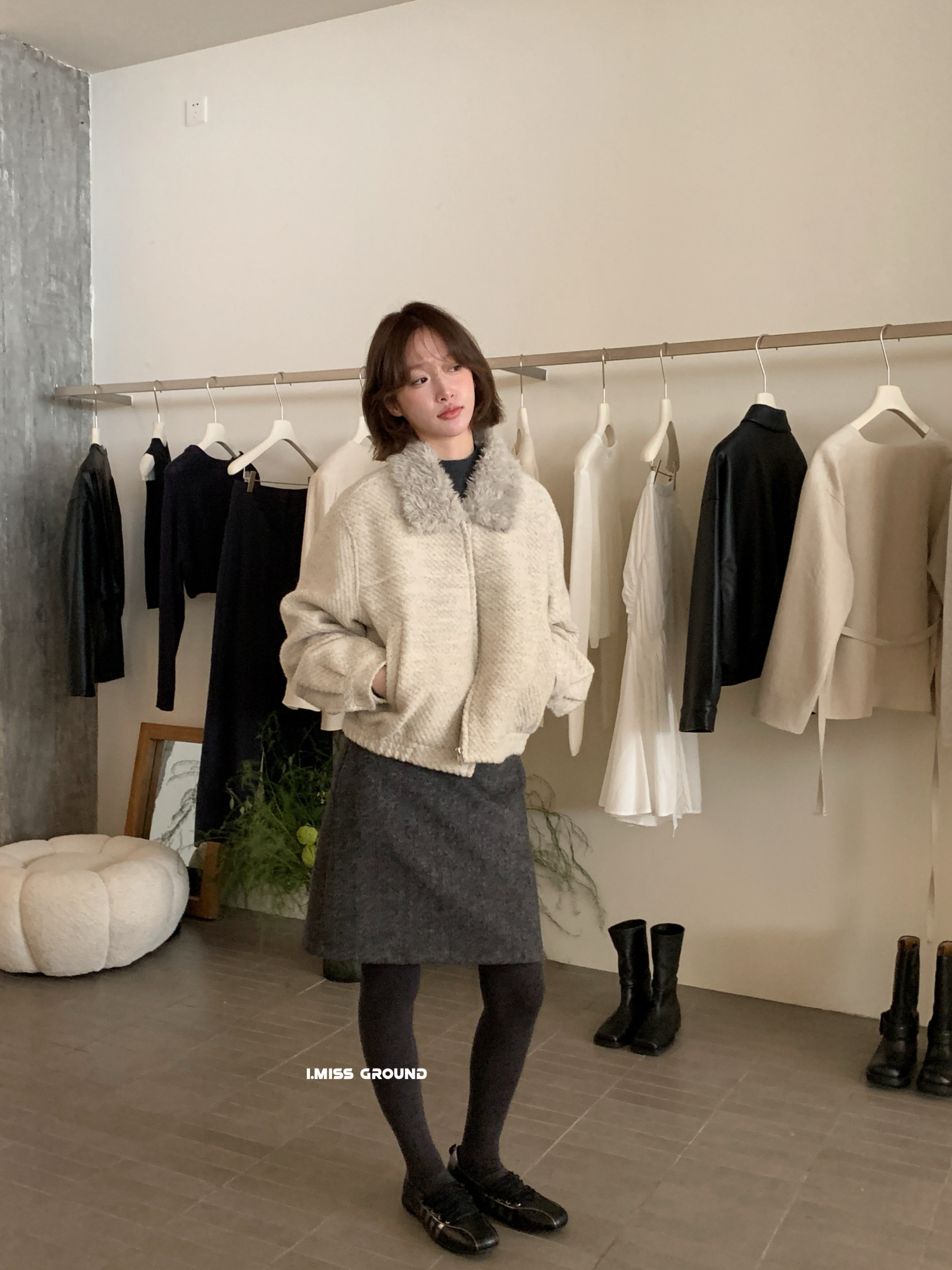 image_4DBED3F9-9BFC-4BD1-8D15-478244478E0D_1761912691