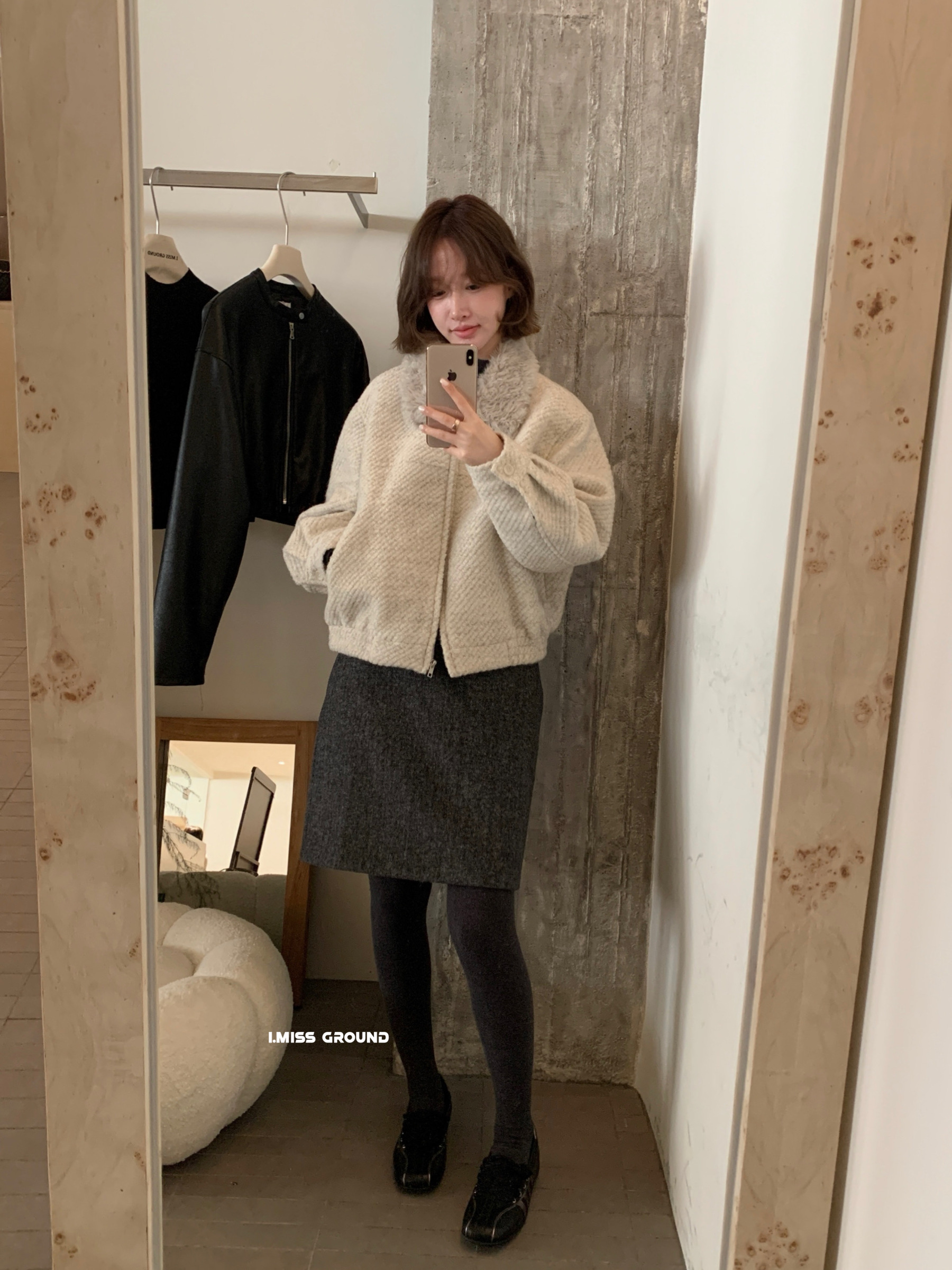 image_26C5F2AB-F36B-467A-85E6-578A755ED209_1761912691