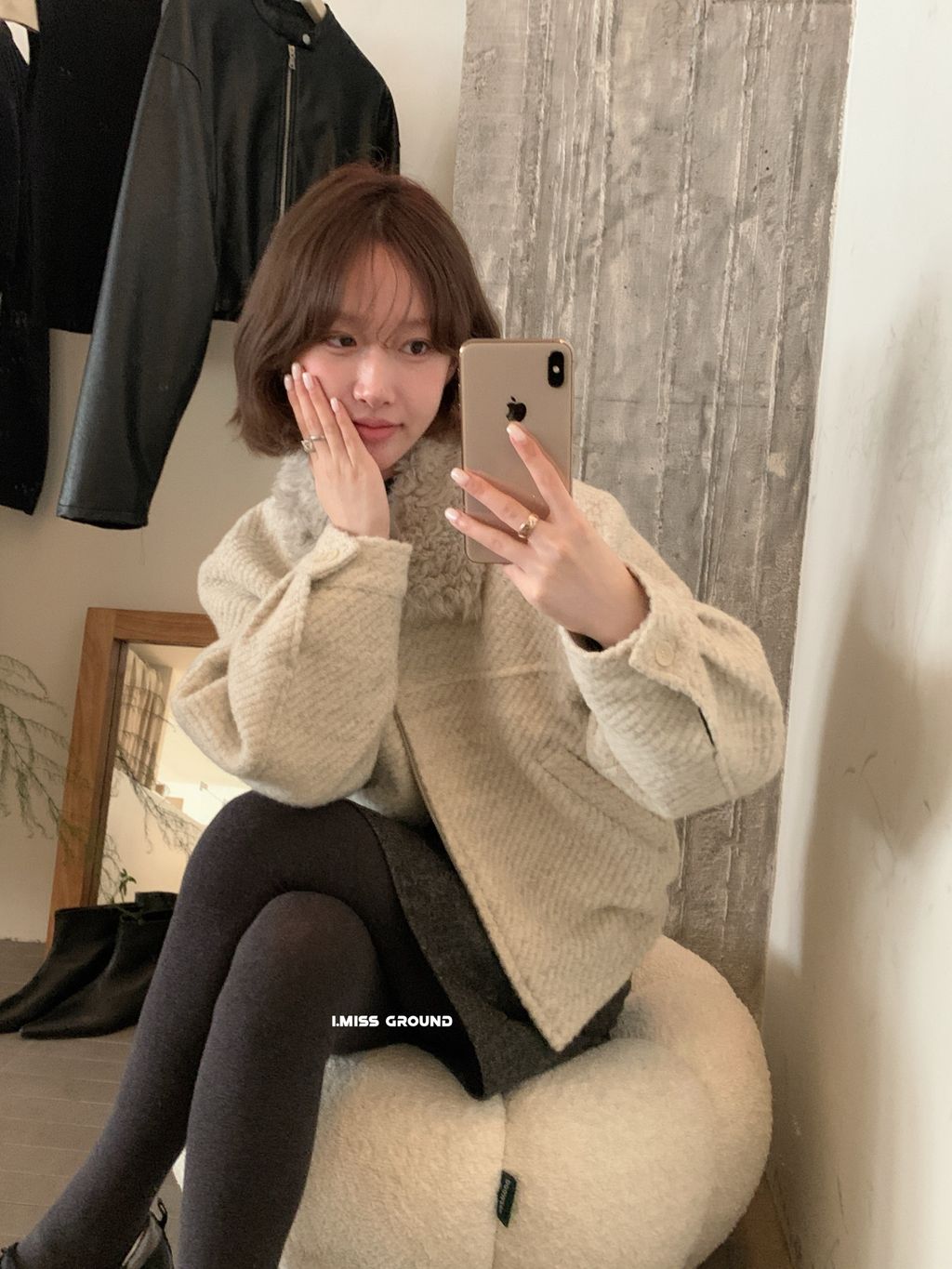 image_ACC12A79-54ED-4452-A9D0-81B72054062D_1761912691