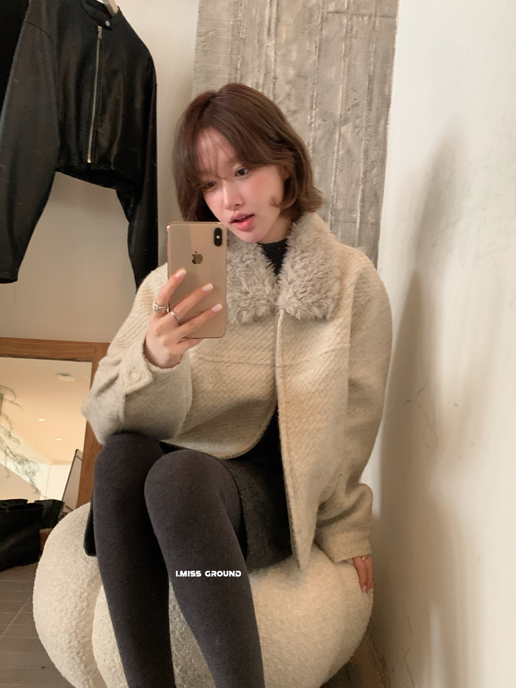 image_9CC6EDB3-4CB3-48FD-A010-3C4B9D06F7D6_1761912691