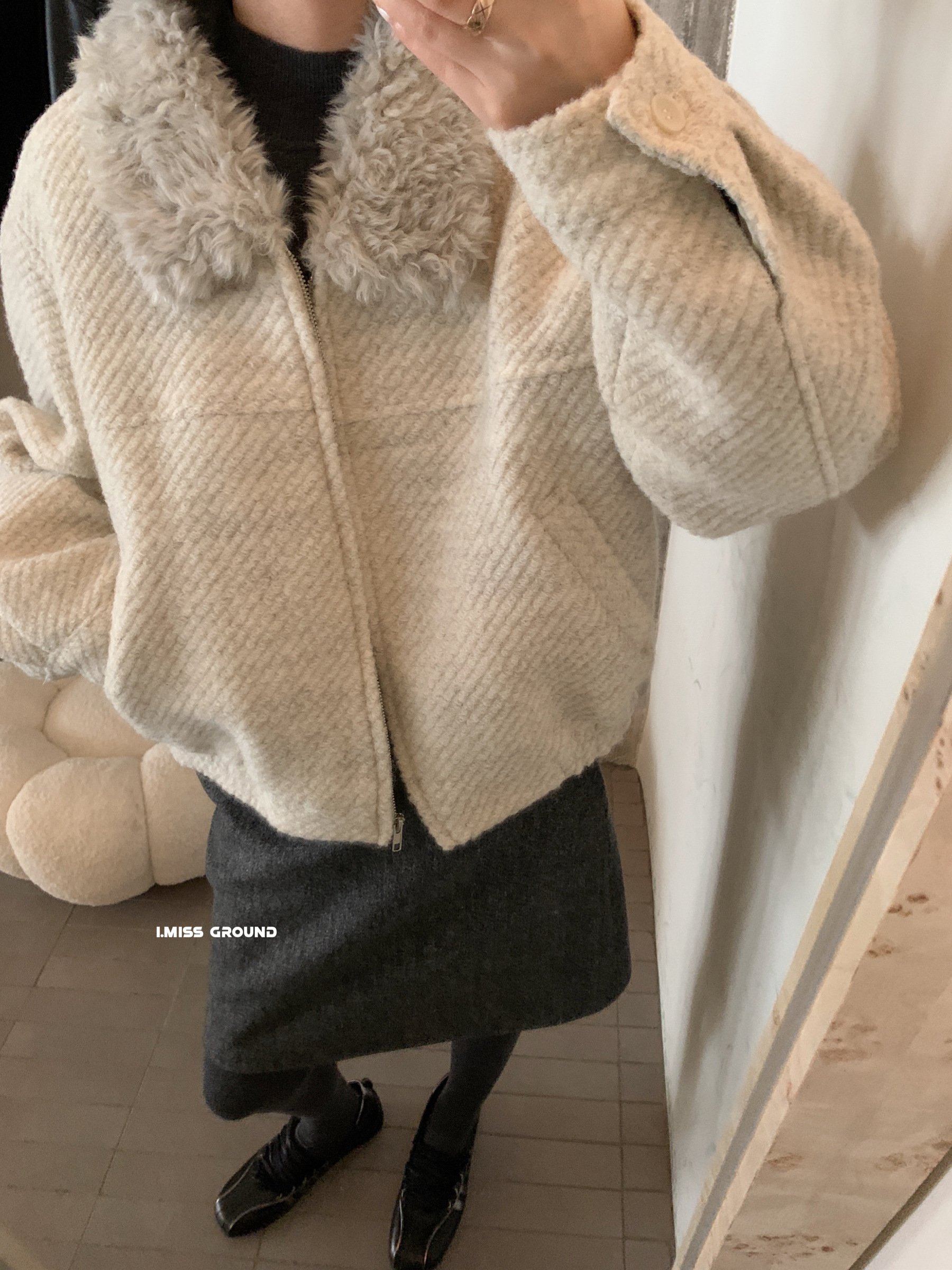 image_787E91CD-C5EC-47B8-BDC1-2CA304E5CD6D_1761912691