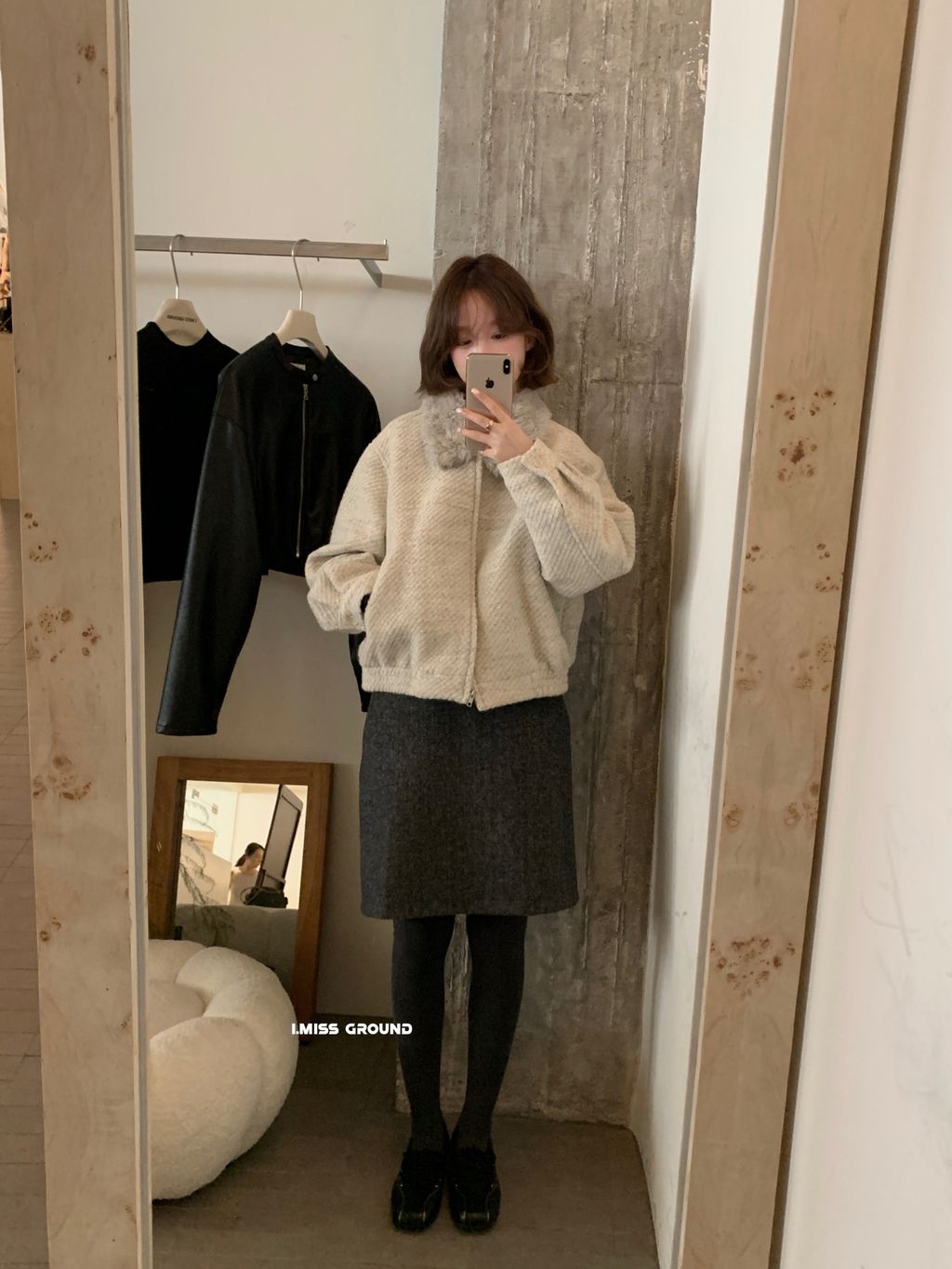 image_1B5F983D-3CFC-46F8-BF11-620FD959985E_1761912691