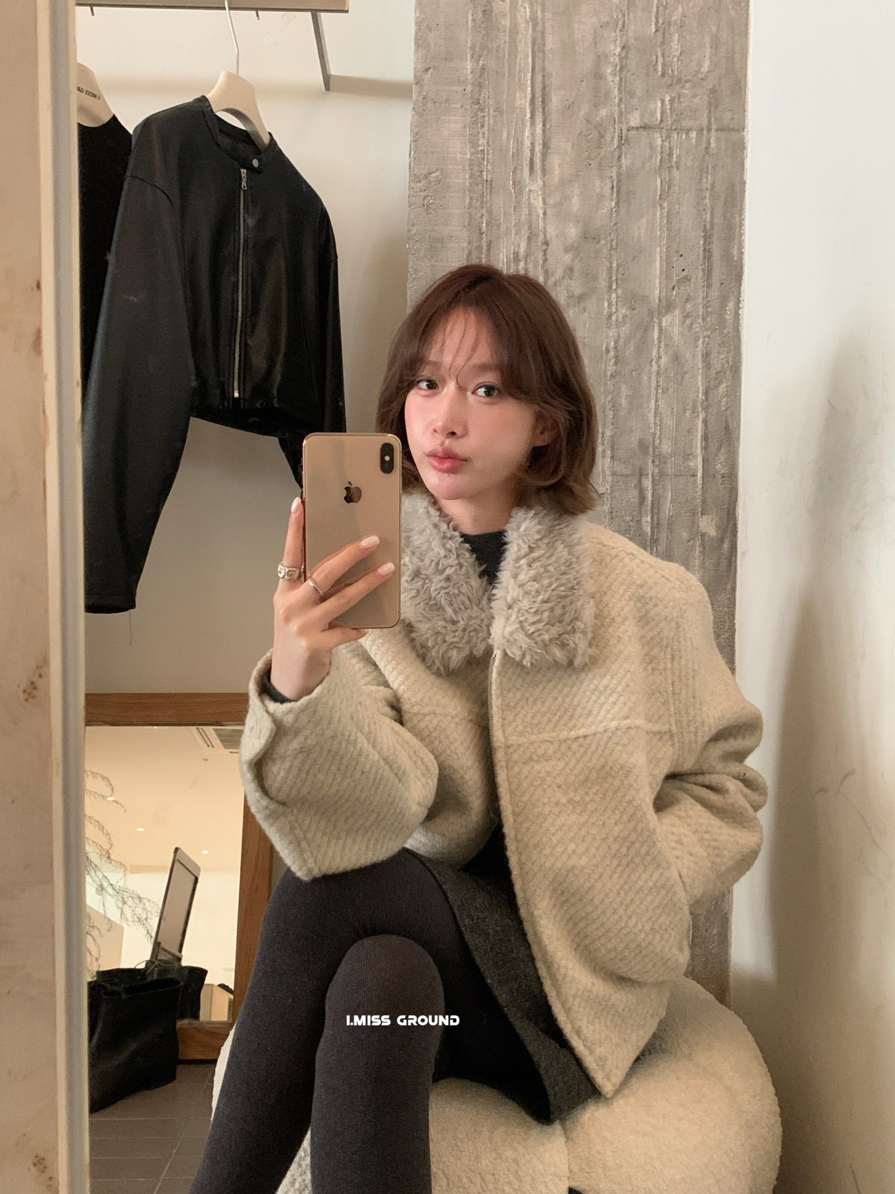 image_6FCAF7D4-5258-46E3-A7F7-C56361E33D2E_1761912691