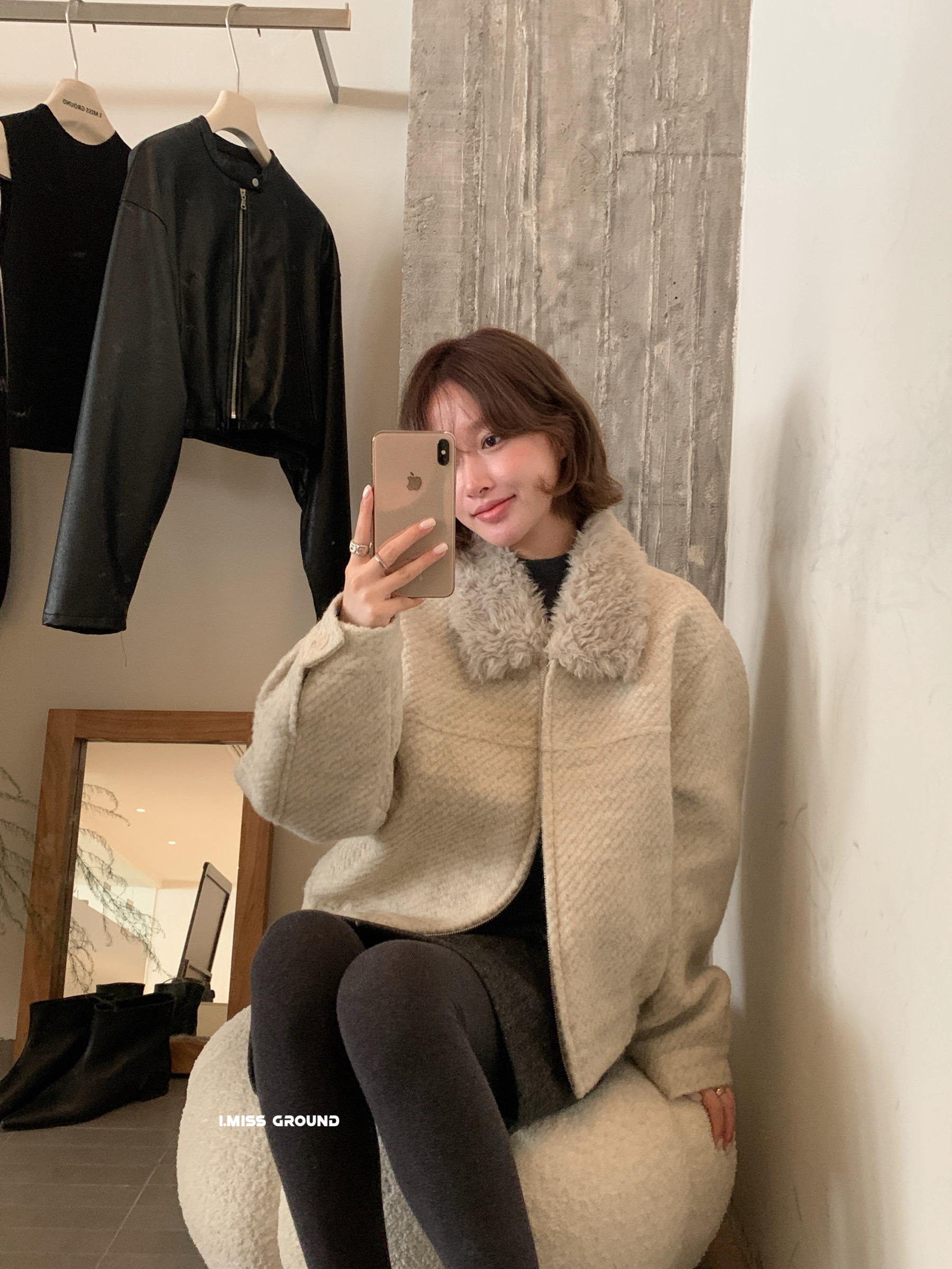 image_C01E296D-A774-4623-9B5F-F004F59C895C_1761912691