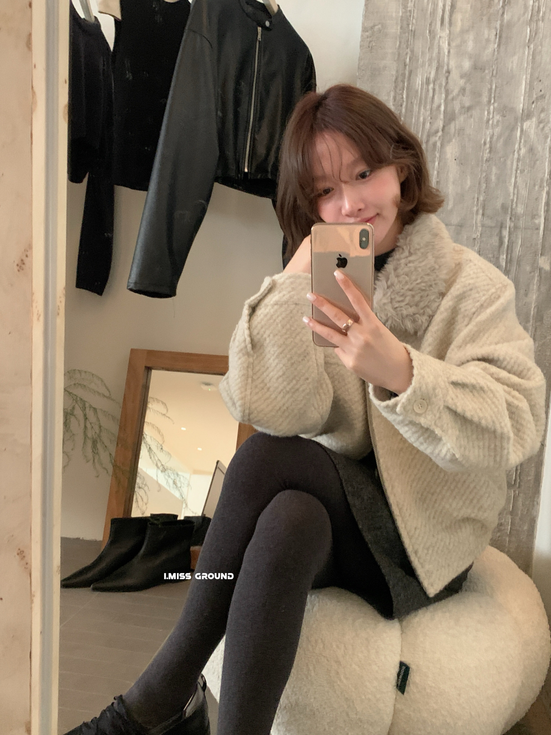 image_810CE90C-9DDD-4DC0-94F3-3A0C2D50B471_1761912691