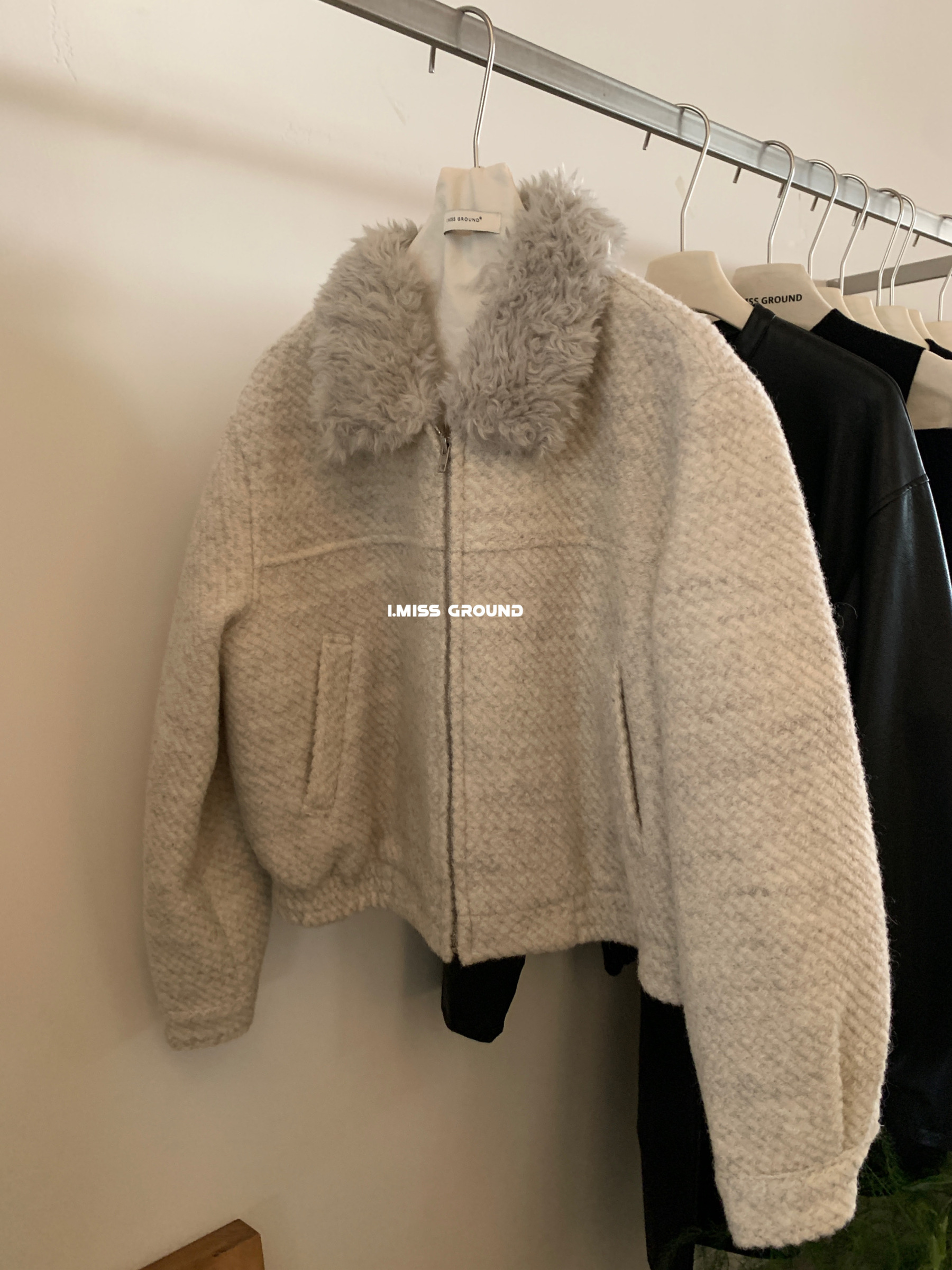 image_D17C4CB8-E8CA-4BFC-954F-6B2C0EC07671_1761912691