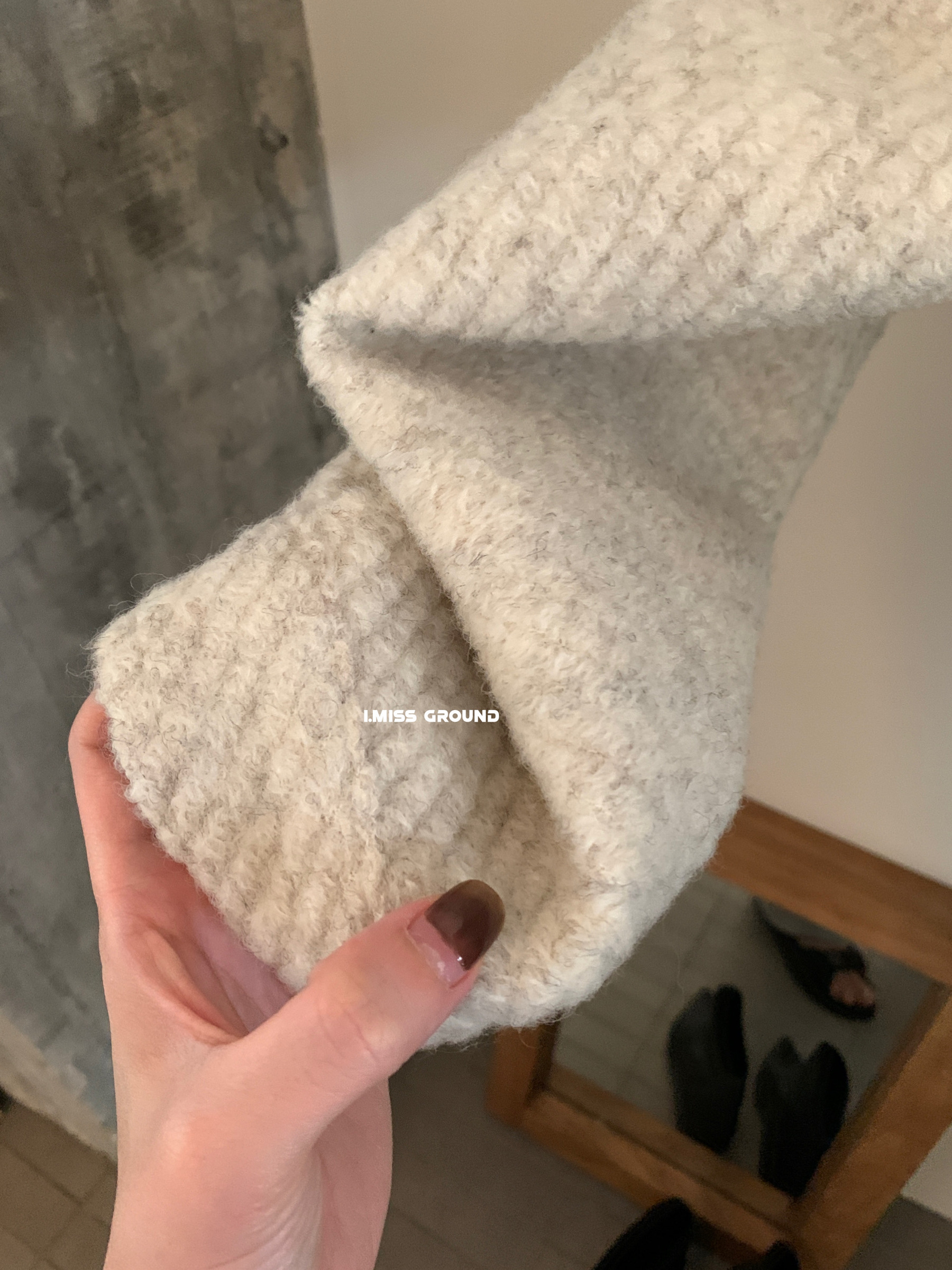 image_67C39E25-29BA-4976-8D71-09F2BC93AEC4_1761912691