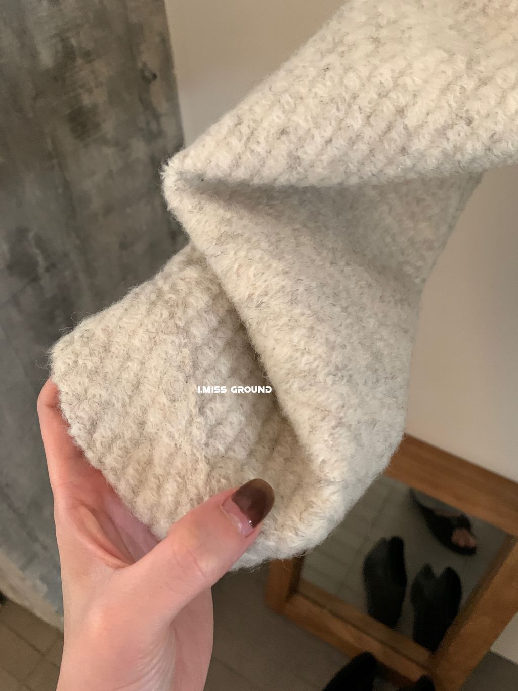 image_67C39E25-29BA-4976-8D71-09F2BC93AEC4_1761912691