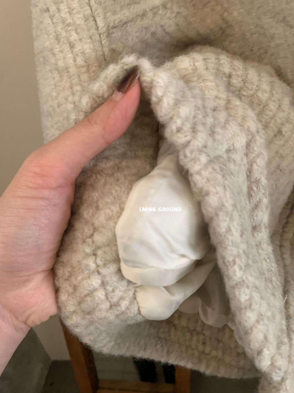 image_267A6E16-1066-4597-AB08-A87269D699B9_1761912691