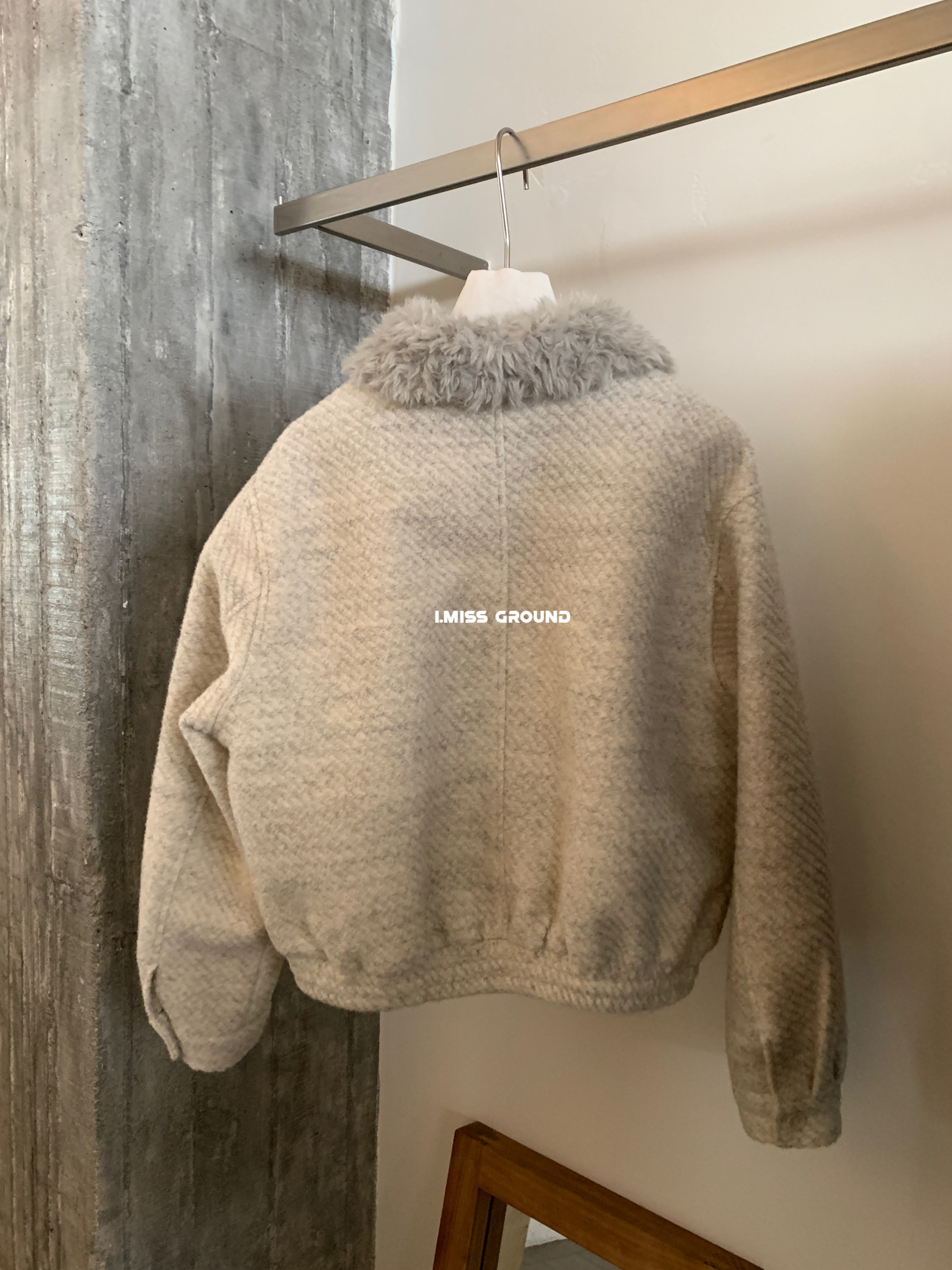 image_925E6A08-272C-41A2-B752-0FBB7B3FD747_1761912691