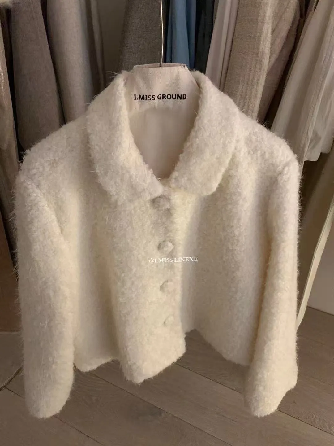 image_0556E7EC-3A52-44FD-85DC-53DCC79B689B_1761913128