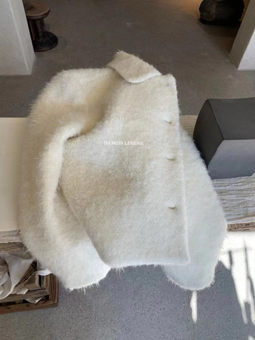 image_60638B51-32E0-4861-986F-6A39408D6A59_1761913128