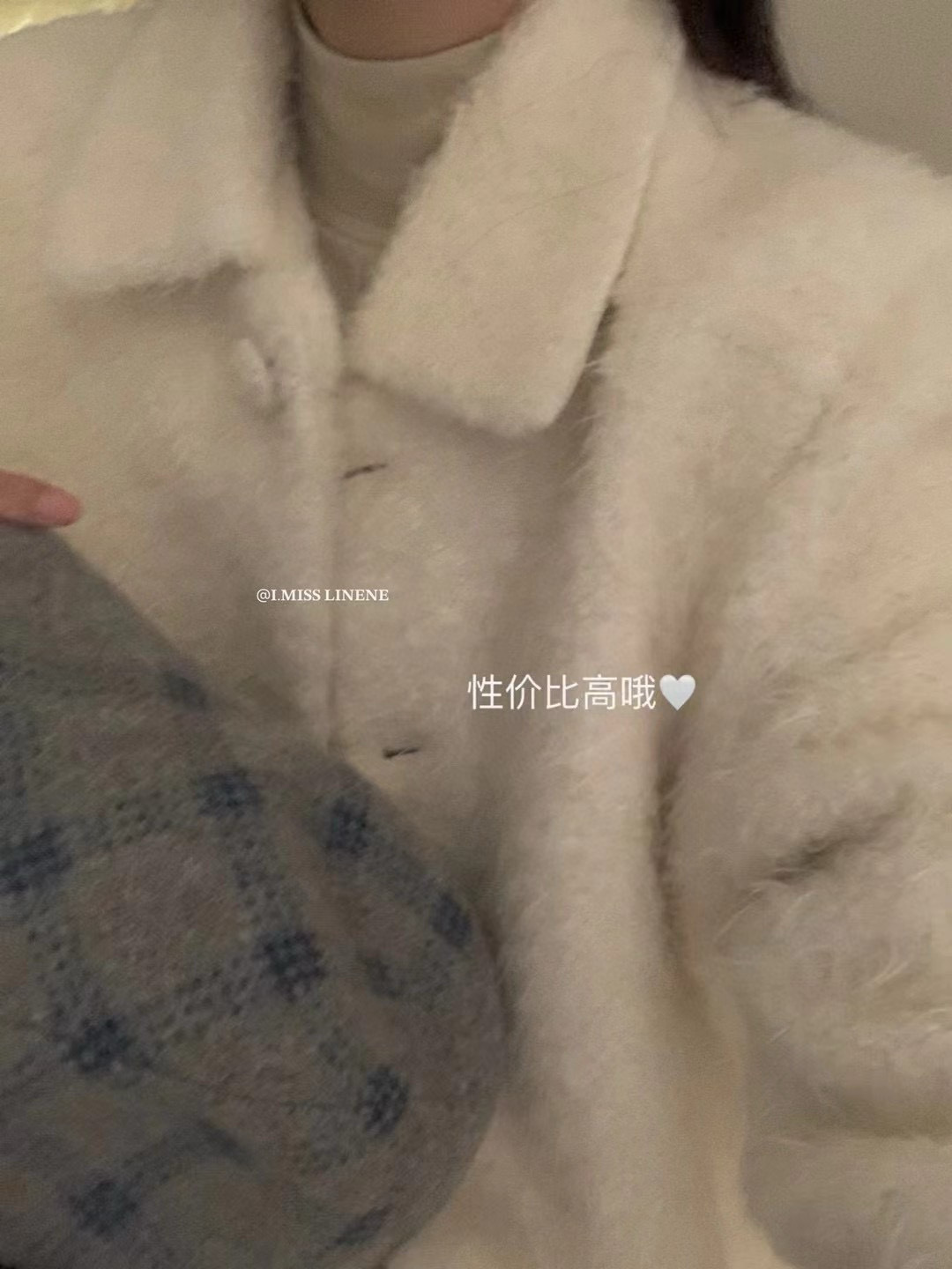 image_4DA4A9A5-9580-4B7D-8017-021CBB2BD417_1761913128