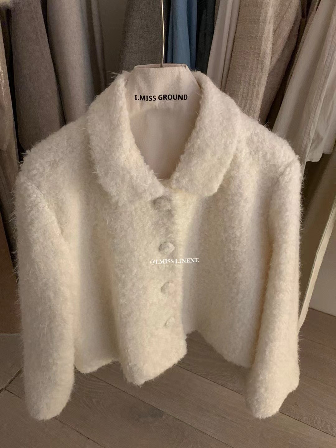 image_F9D74676-B8D0-4CFC-A36C-30BE0E9573ED_1761913128