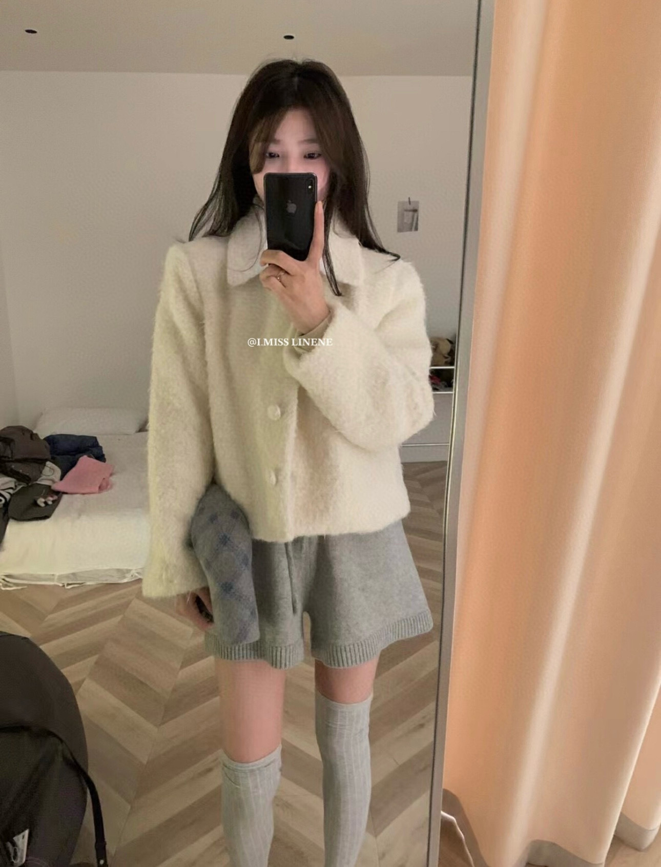 image_27D36232-FB63-4B03-888B-0E3764913241_1761913128