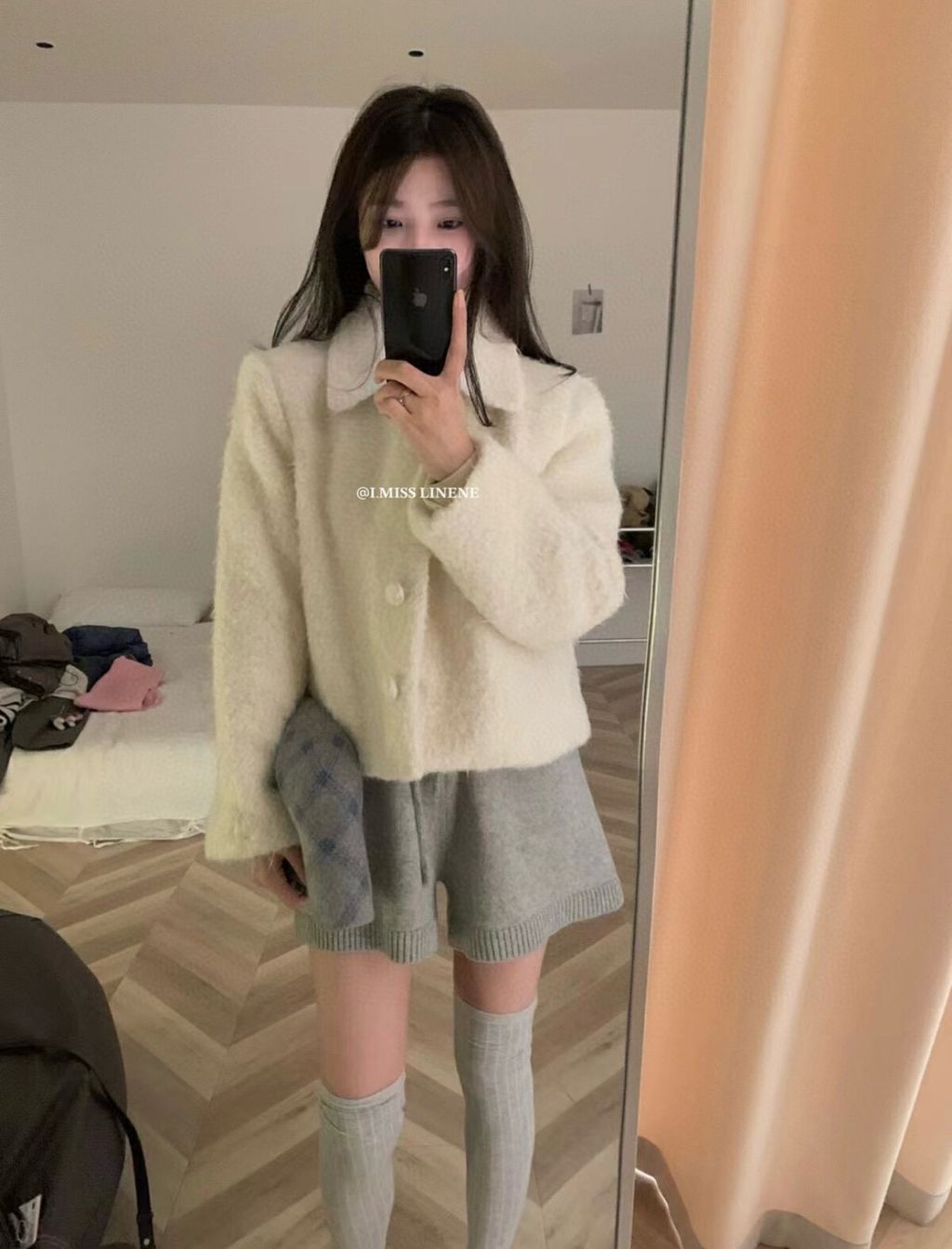 image_27D36232-FB63-4B03-888B-0E3764913241_1761913128