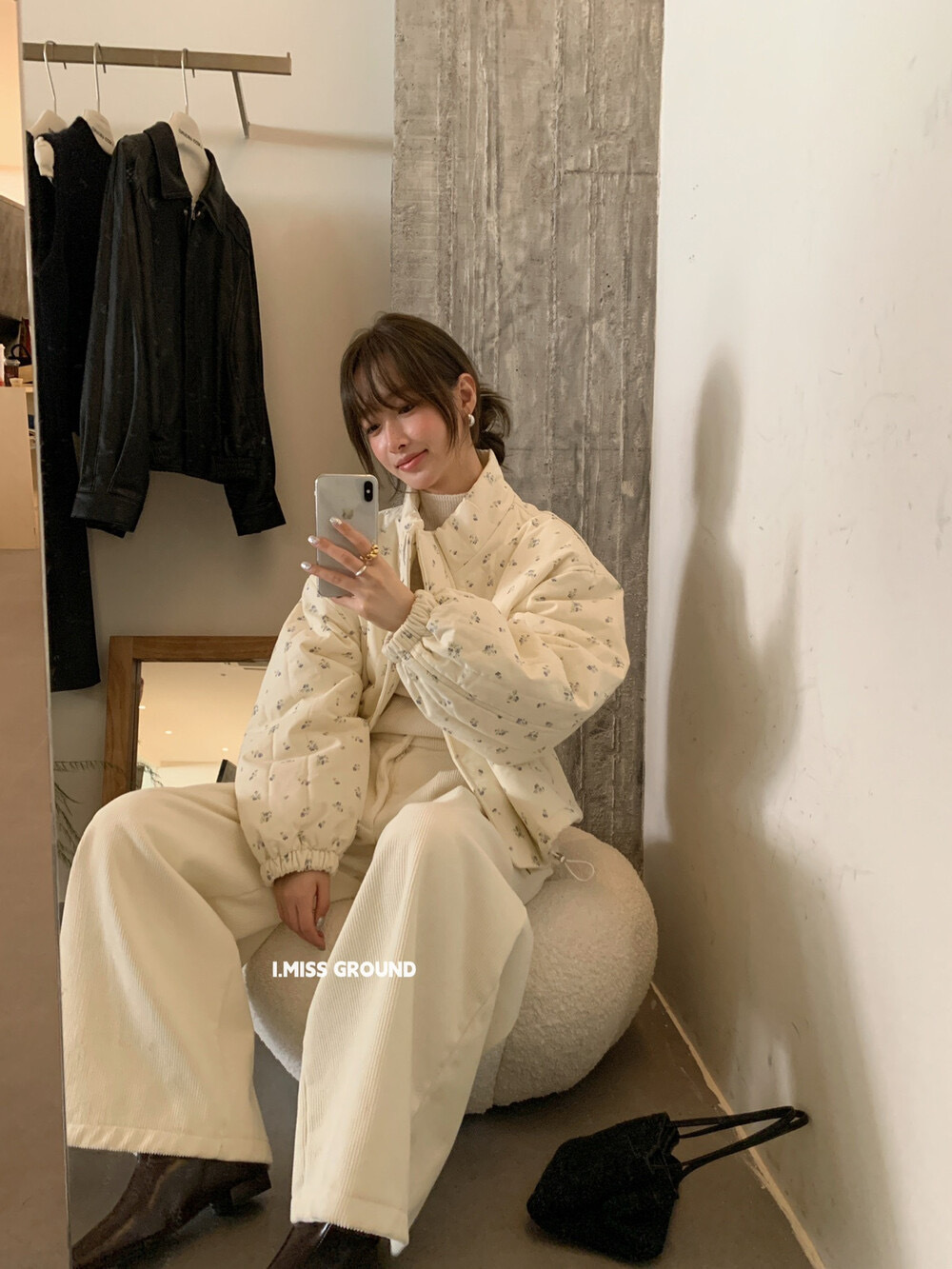 image_FC6F2BB7-2418-4811-B0B9-FE89FB1C395C_1761986423