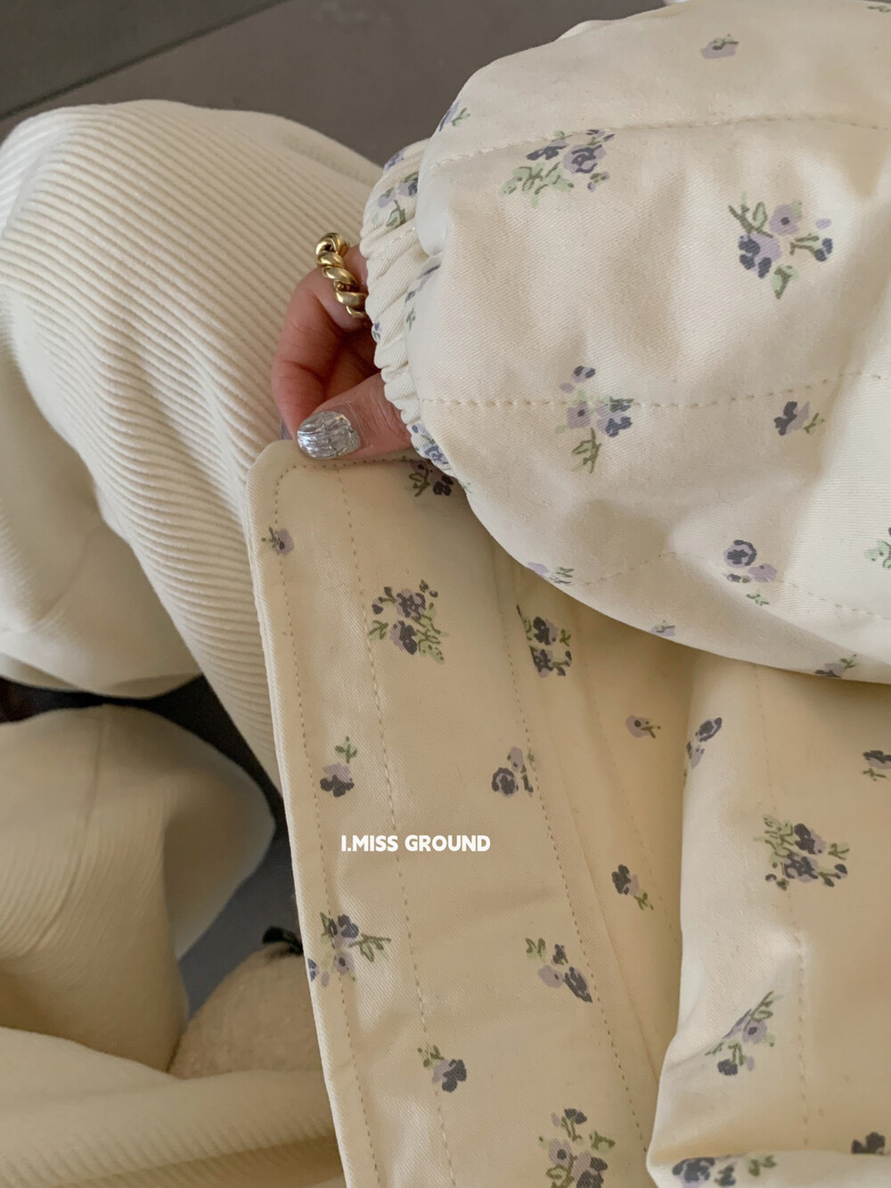 image_E47BEC60-B760-45BB-B3F4-6128437A9698_1761986423