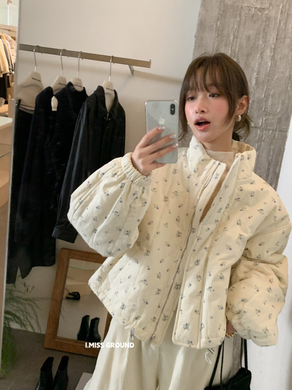 image_DC210C59-C045-45E2-973B-2BD47A2D1222_1761986423