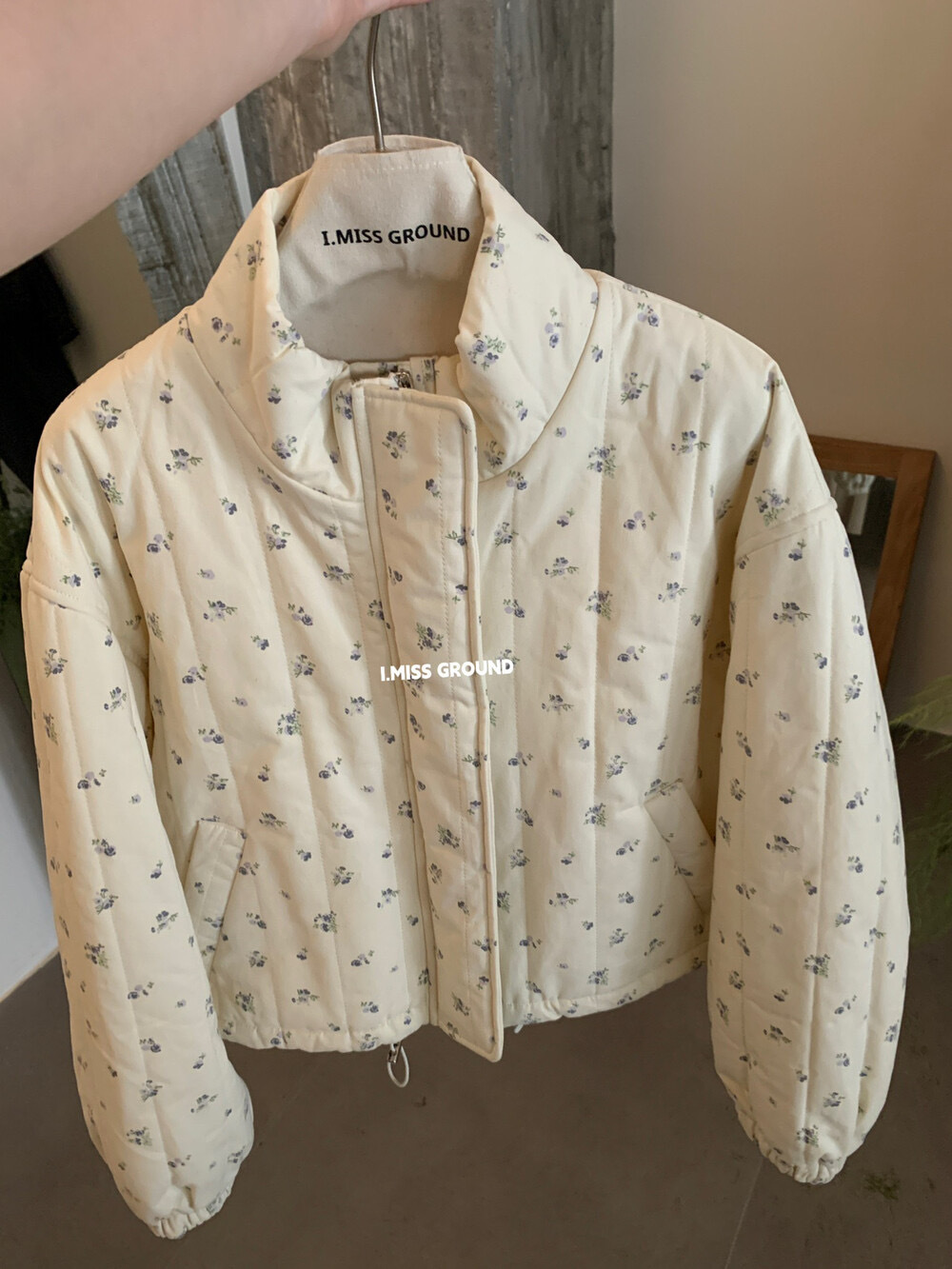 image_918A6ED5-BF18-4E3A-98BC-CE7AEBE225CC_1761986423