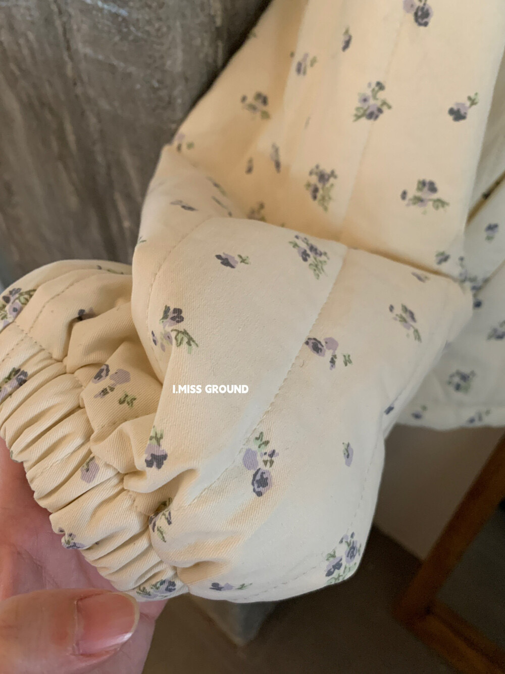 image_DC8B3AEE-3150-43BB-B2AF-48DDF4F75E84_1761986423